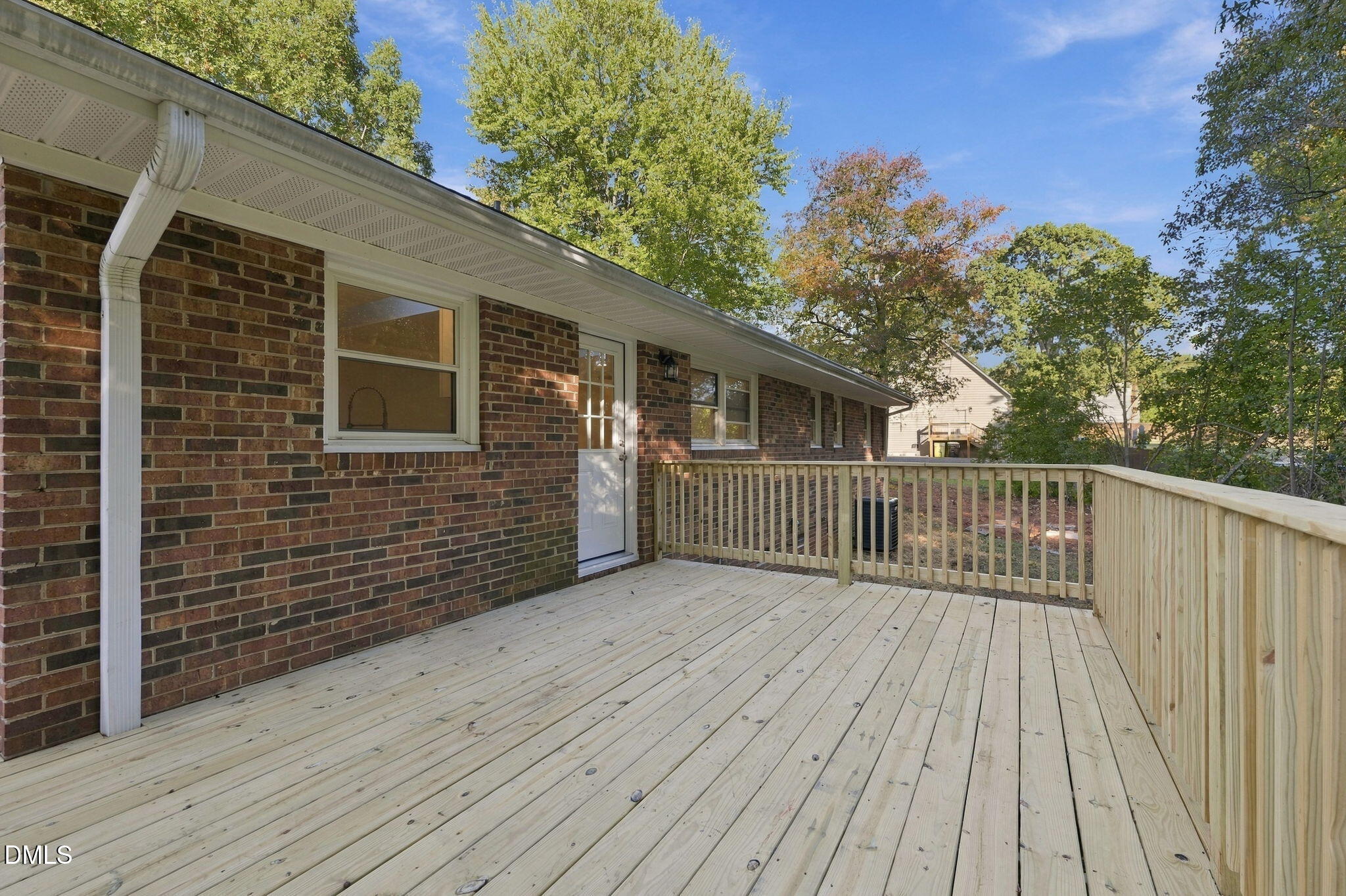 8304 Branson Road Property Photo 23