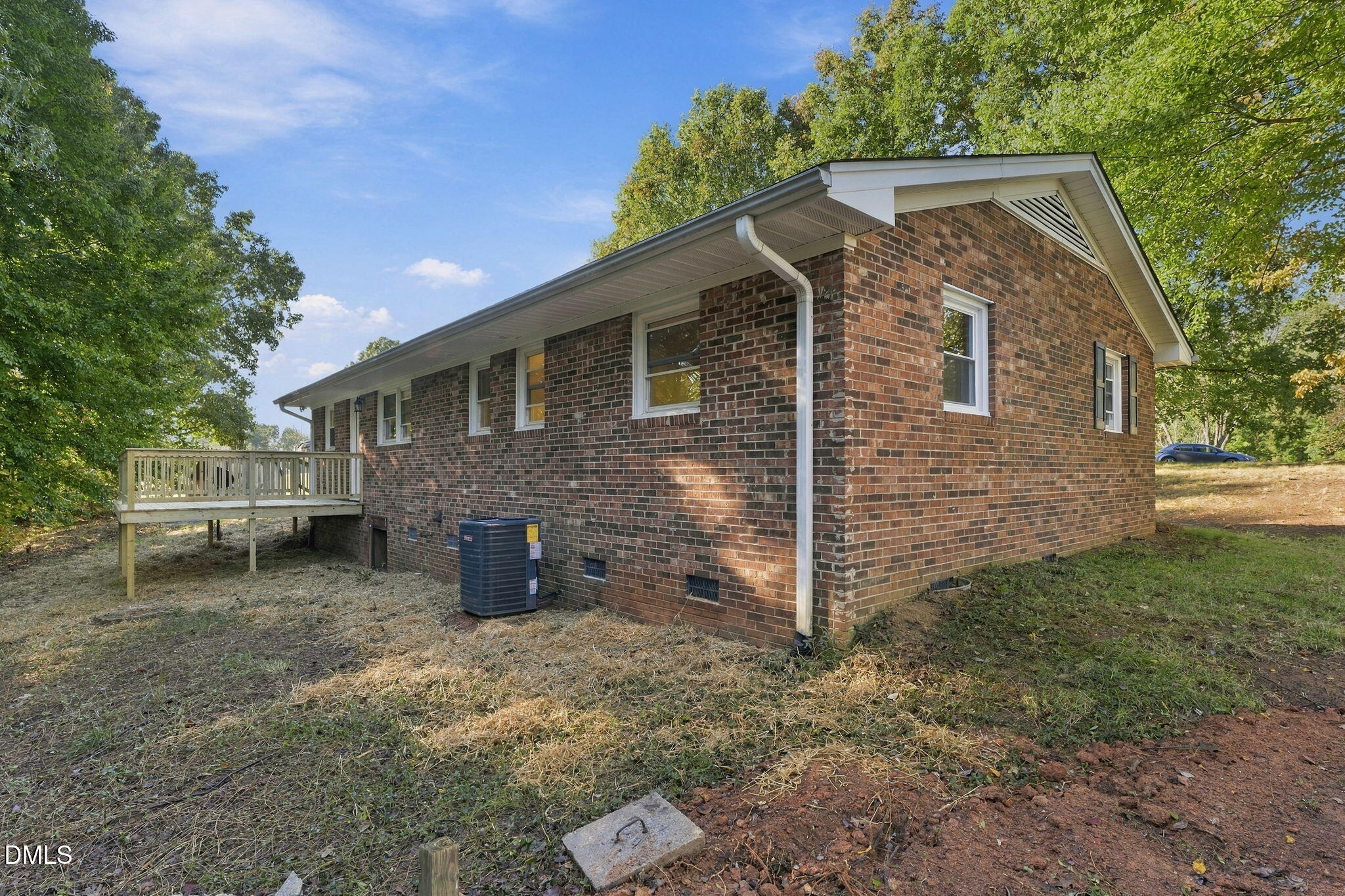 8304 Branson Road Property Photo 24