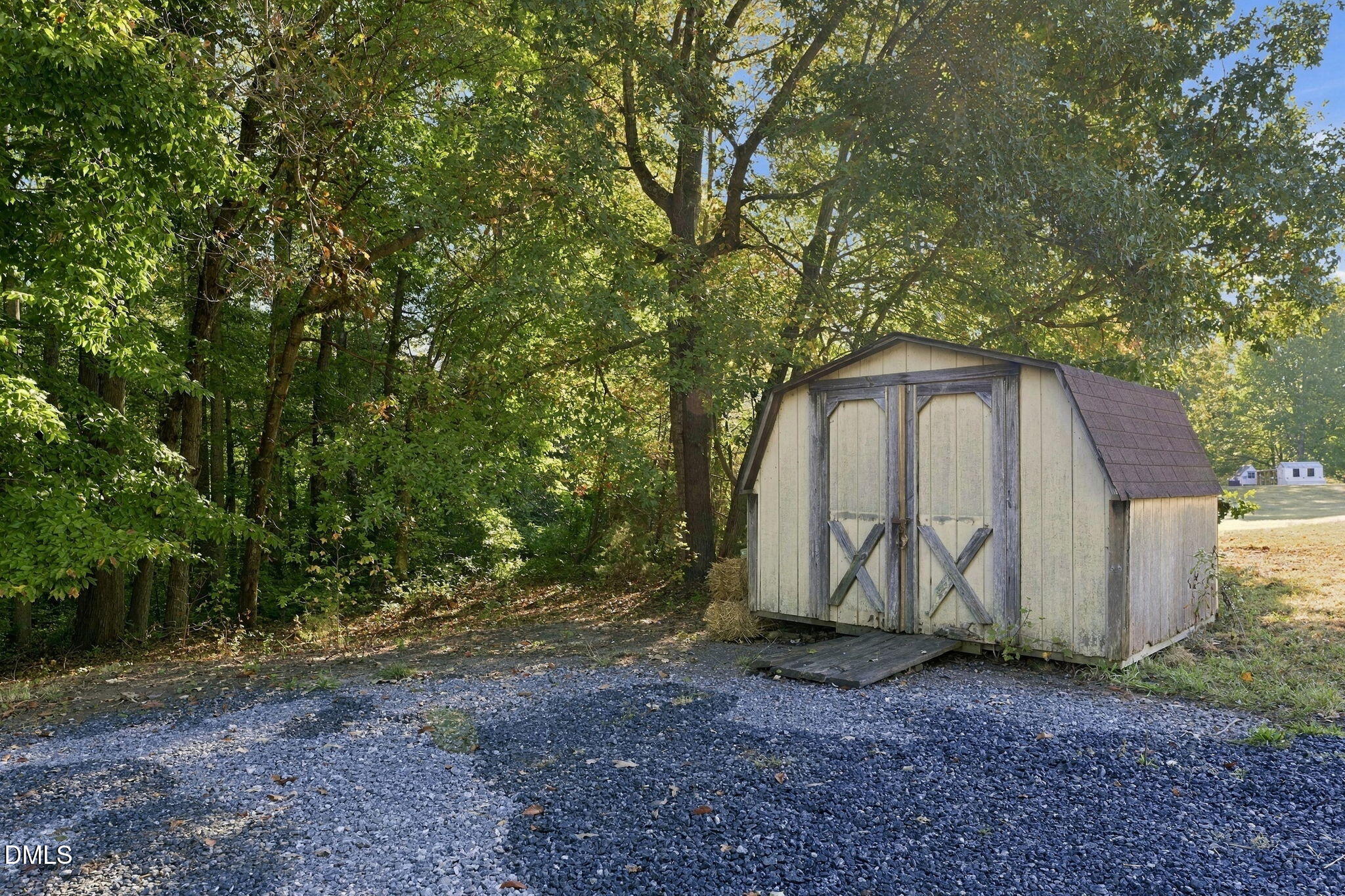 8304 Branson Road Property Photo 25