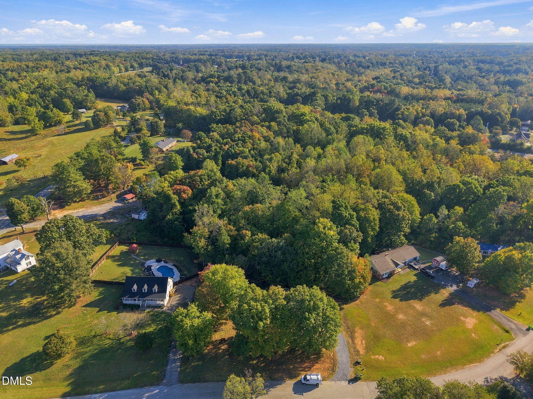 8304 Branson Road Property Photo 26