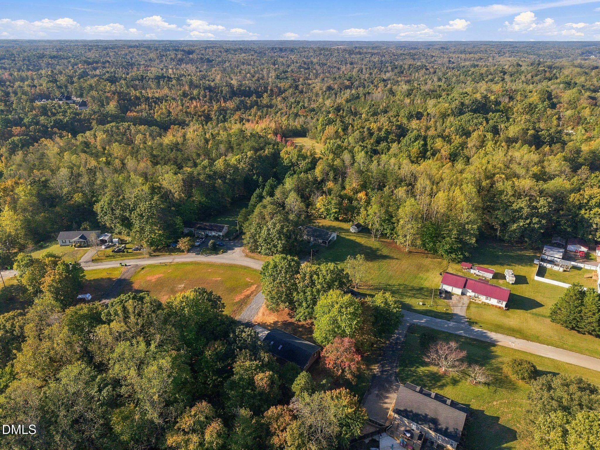 8304 Branson Road Property Photo 27