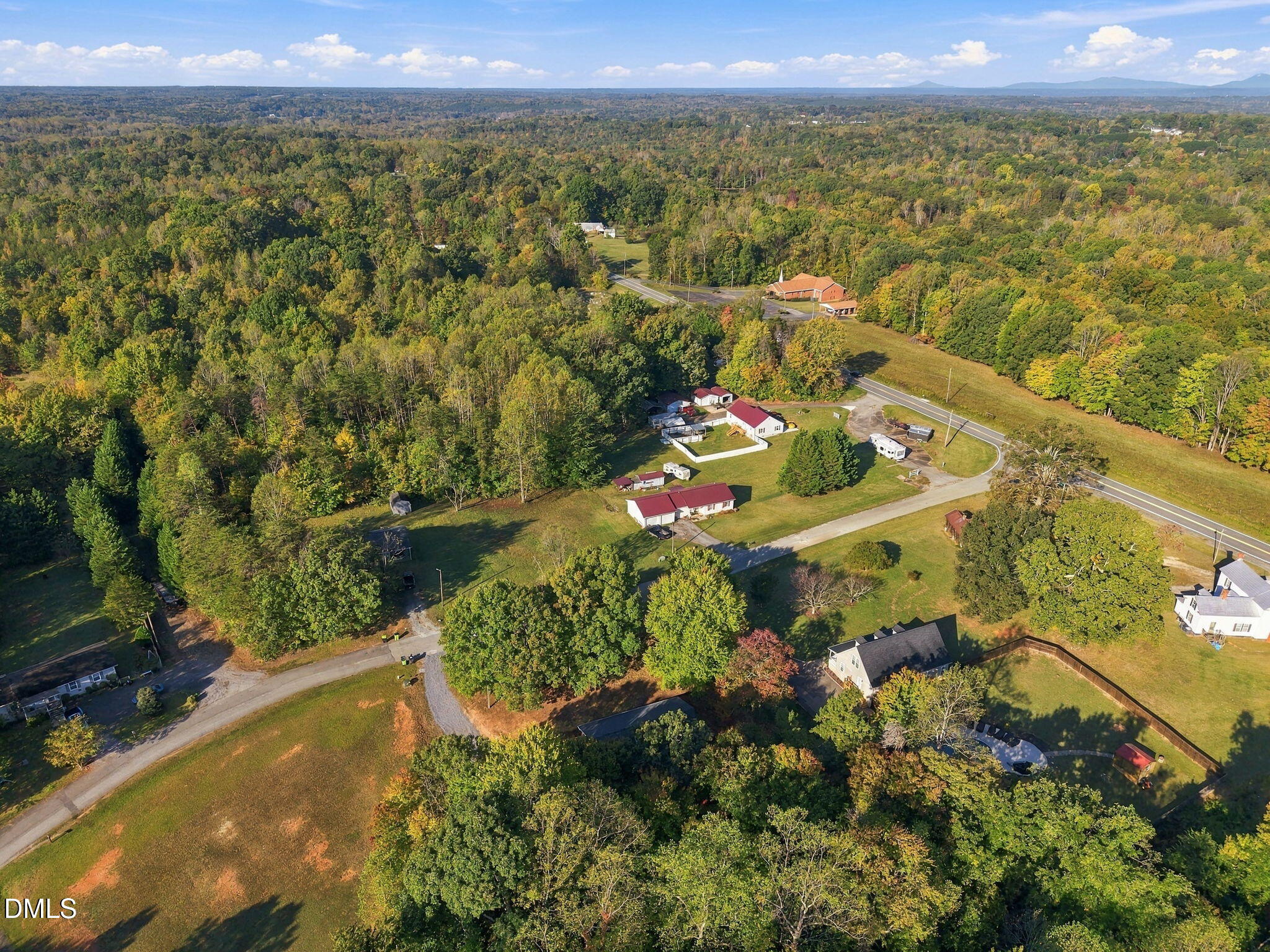 8304 Branson Road Property Photo 28