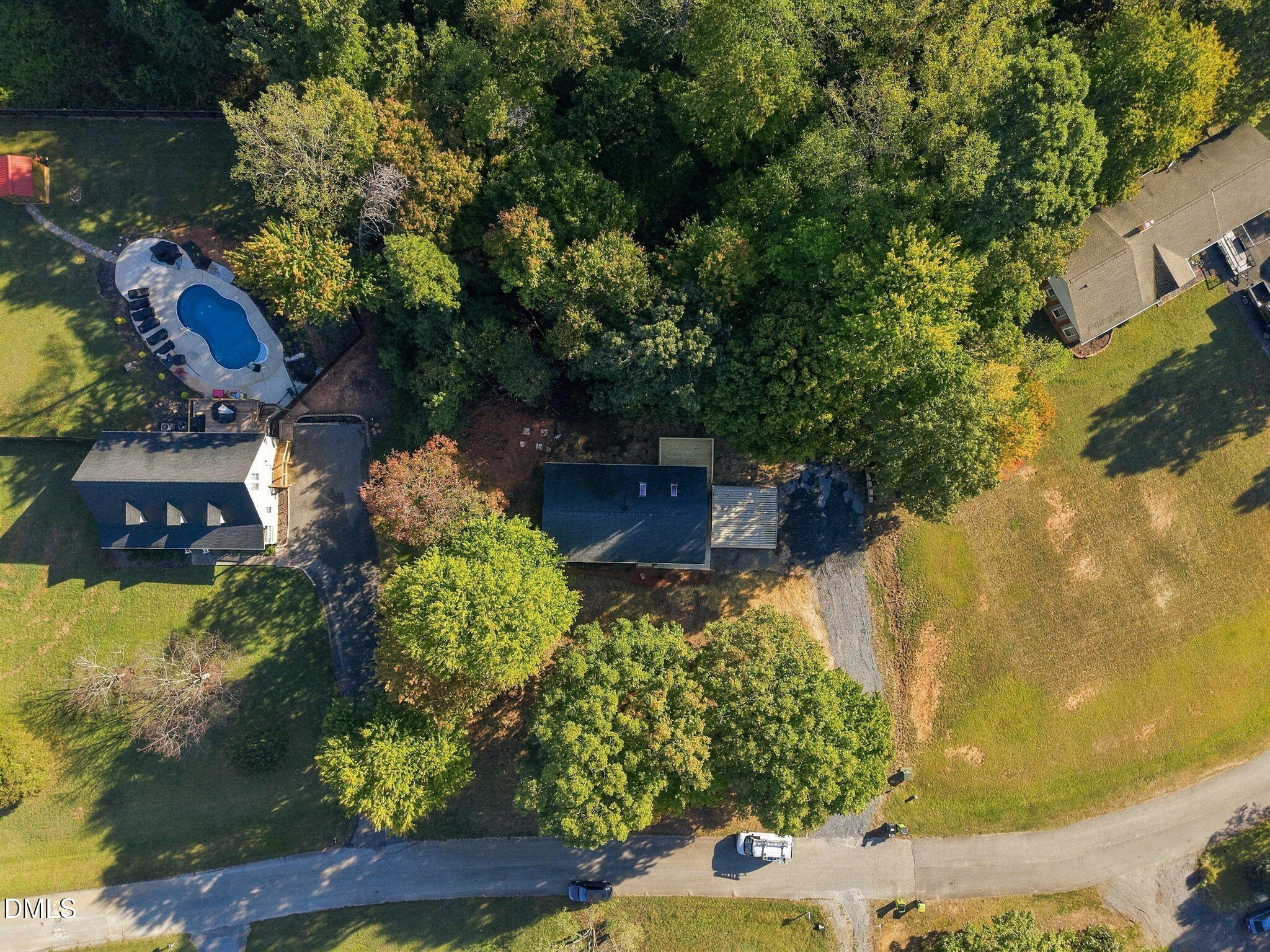 8304 Branson Road Property Photo 29