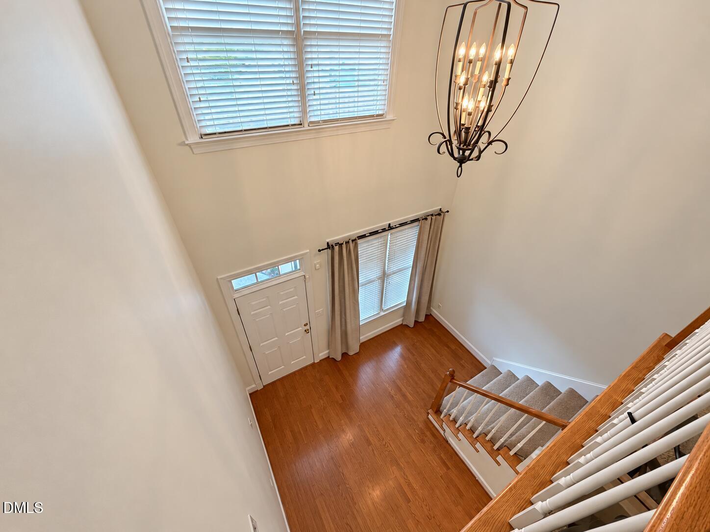 8105 Satillo Lane Property Photo 2