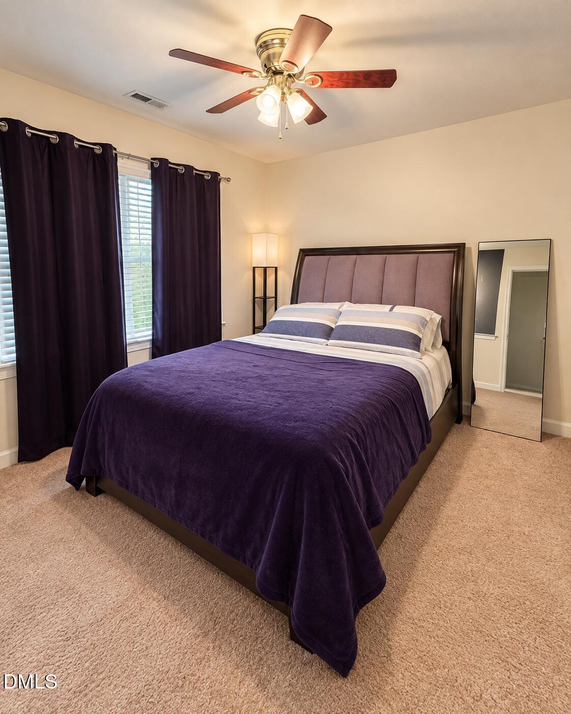 8105 Satillo Lane Property Photo 6