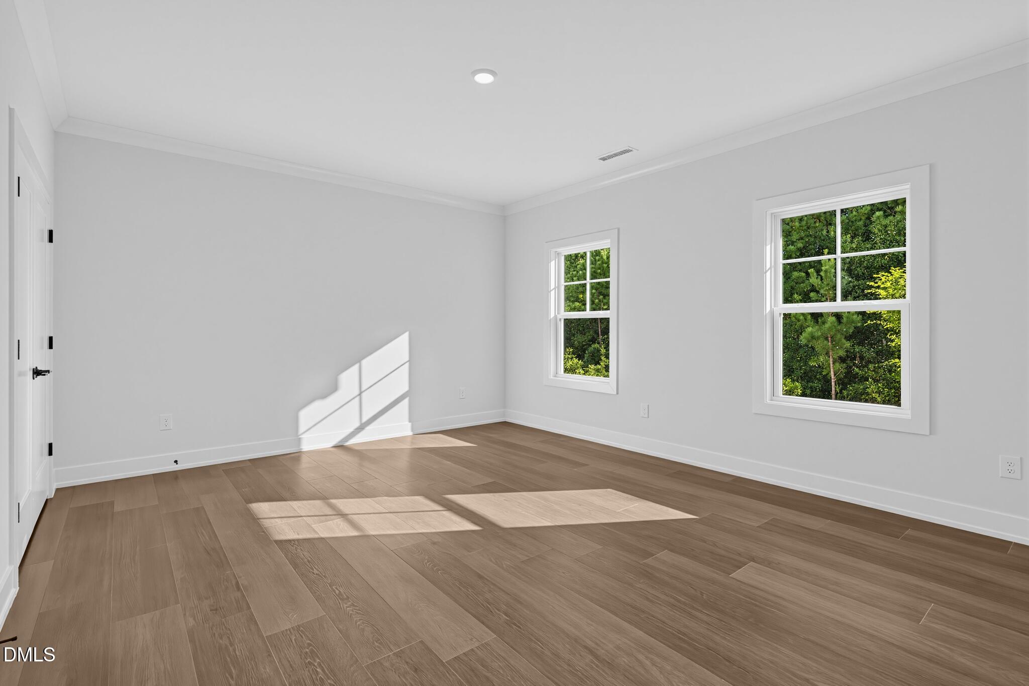 736 Mildred Oaks Court Property Photo 14