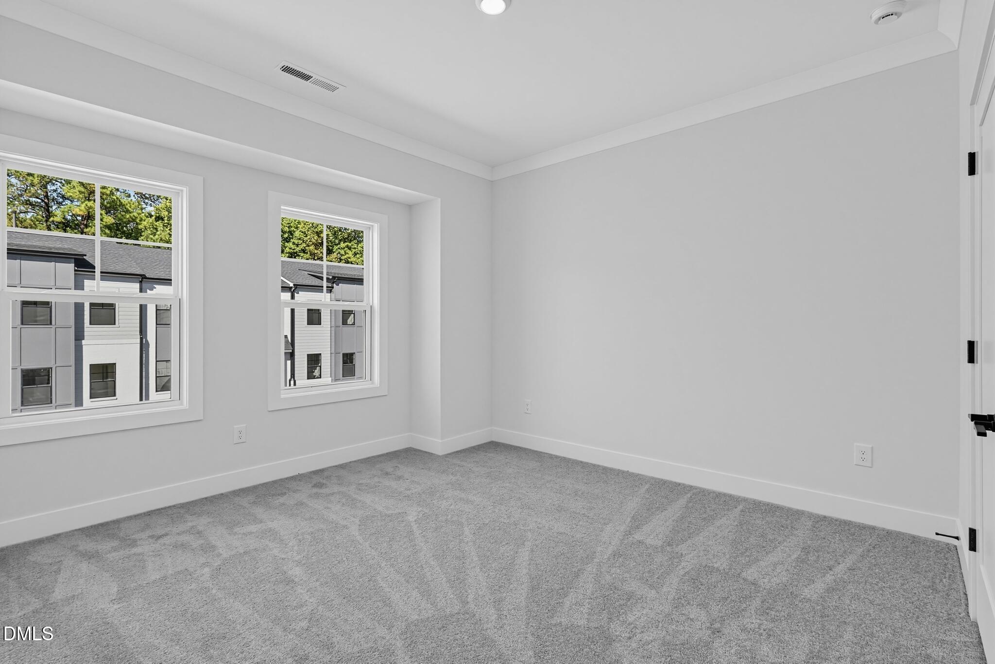 736 Mildred Oaks Court Property Photo 15