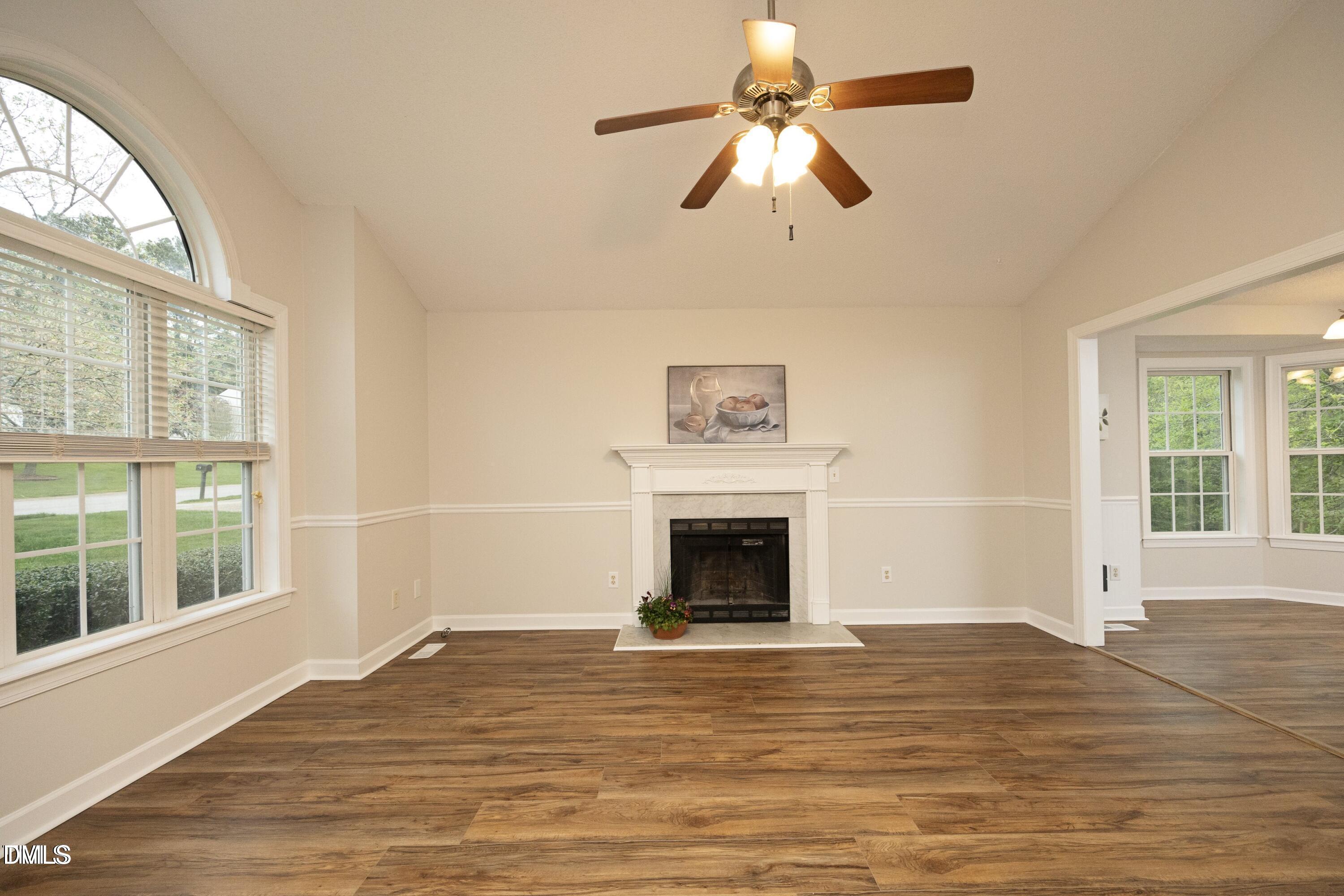 821 Wallridge Drive Property Photo 6