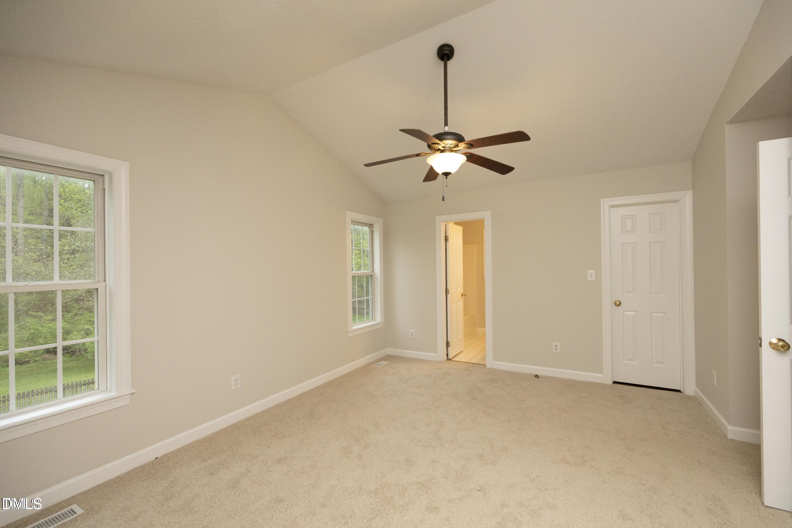 821 Wallridge Drive Property Photo 15