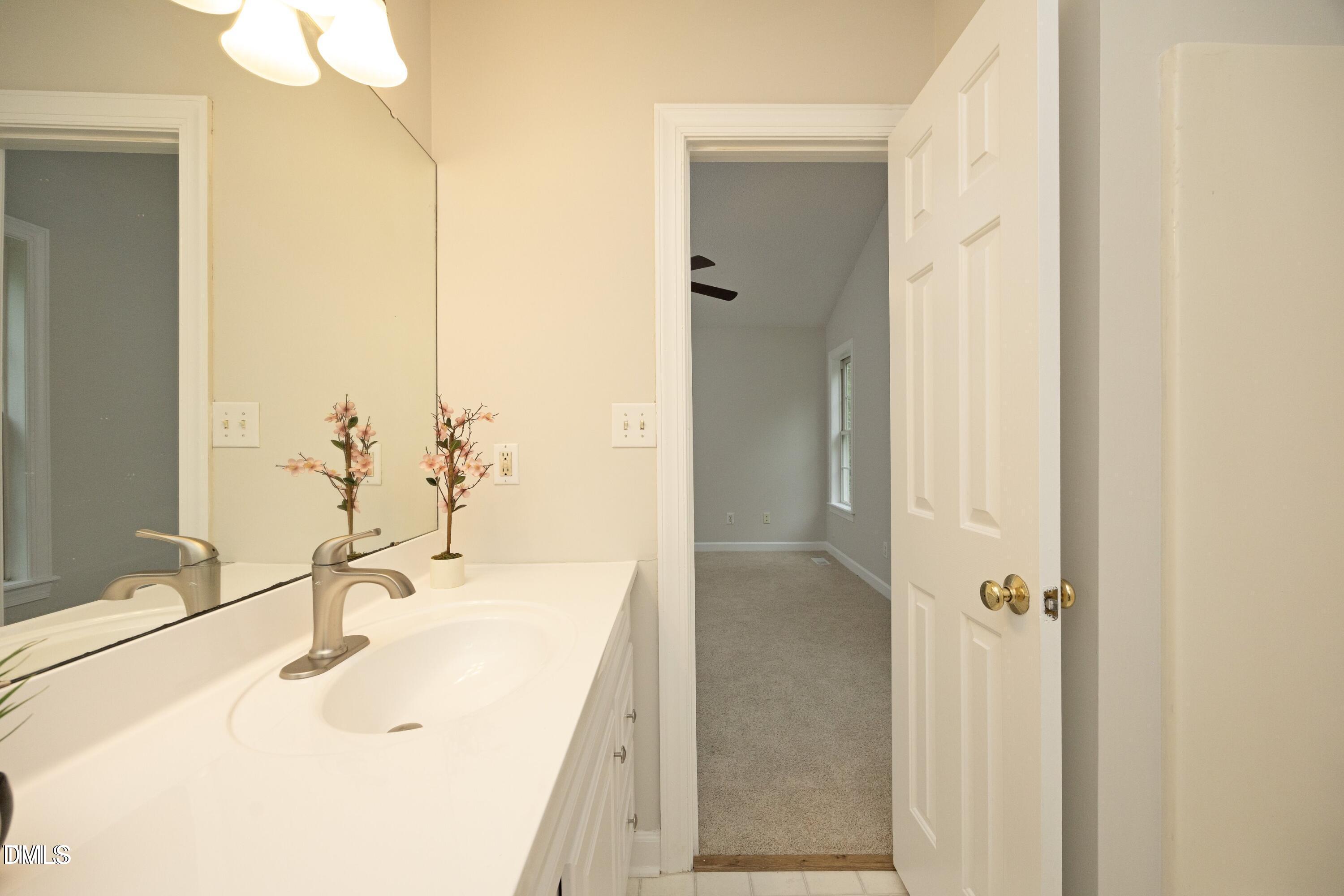 821 Wallridge Drive Property Photo 18