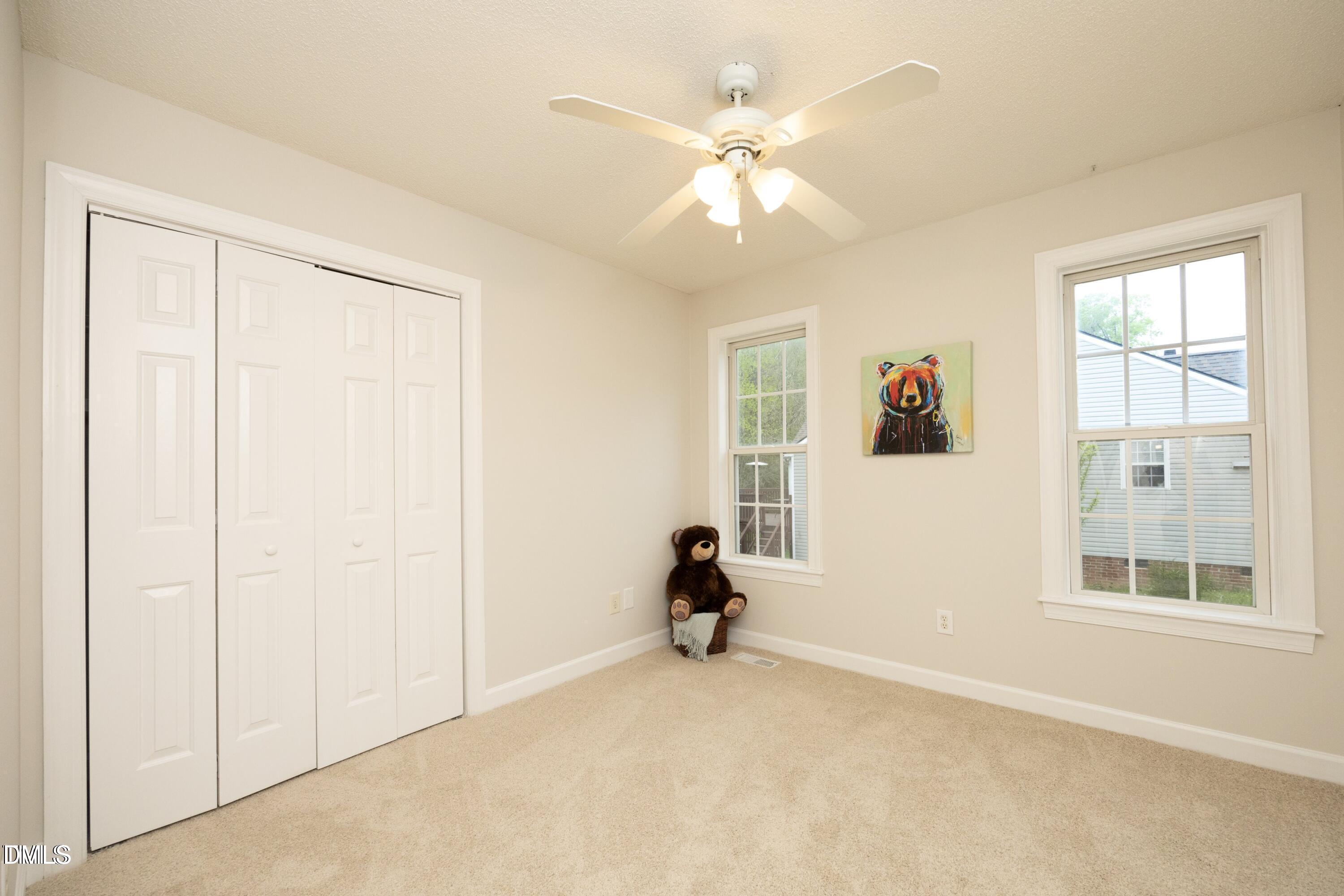 821 Wallridge Drive Property Photo 19