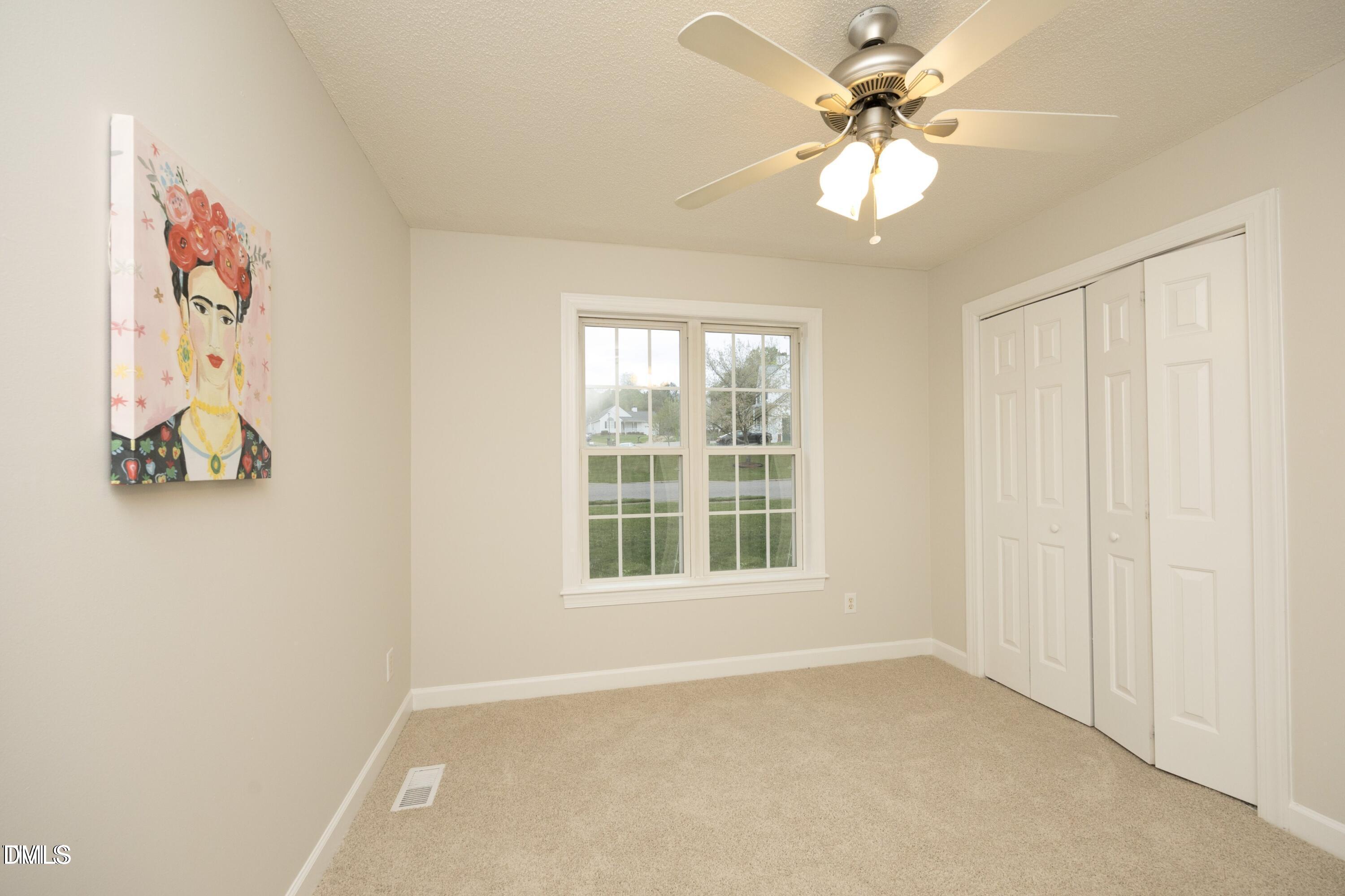 821 Wallridge Drive Property Photo 20