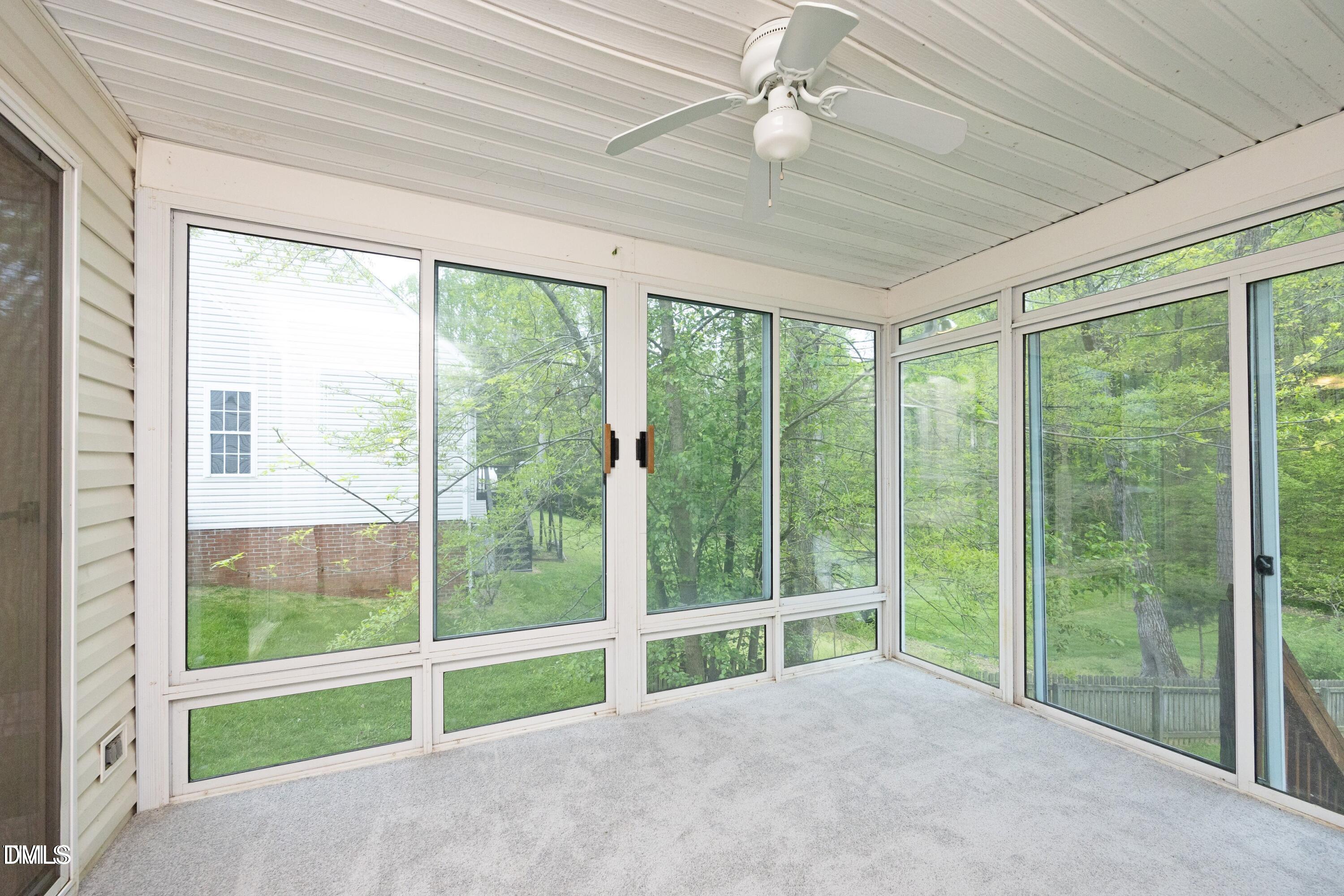 821 Wallridge Drive Property Photo 23