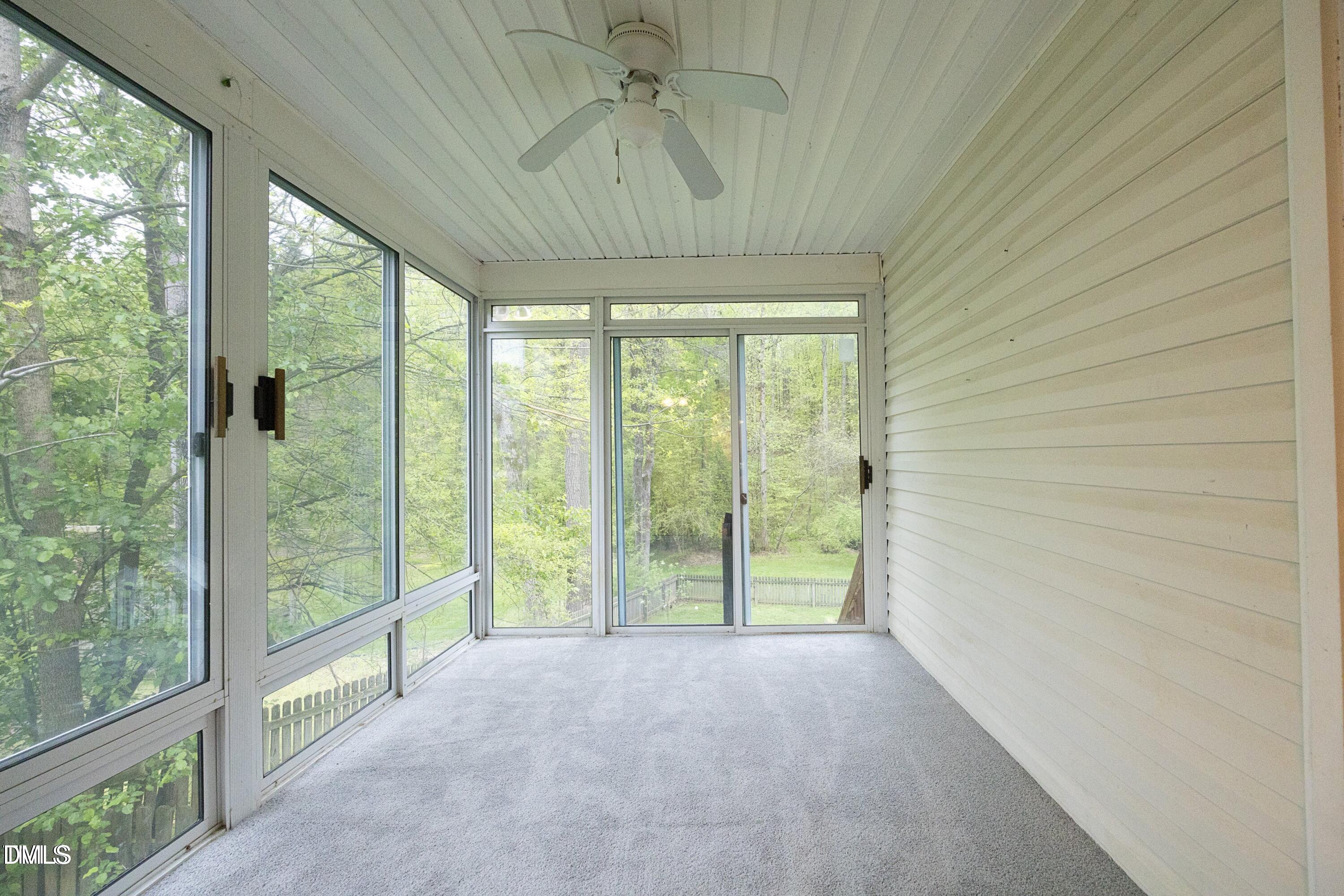 821 Wallridge Drive Property Photo 24