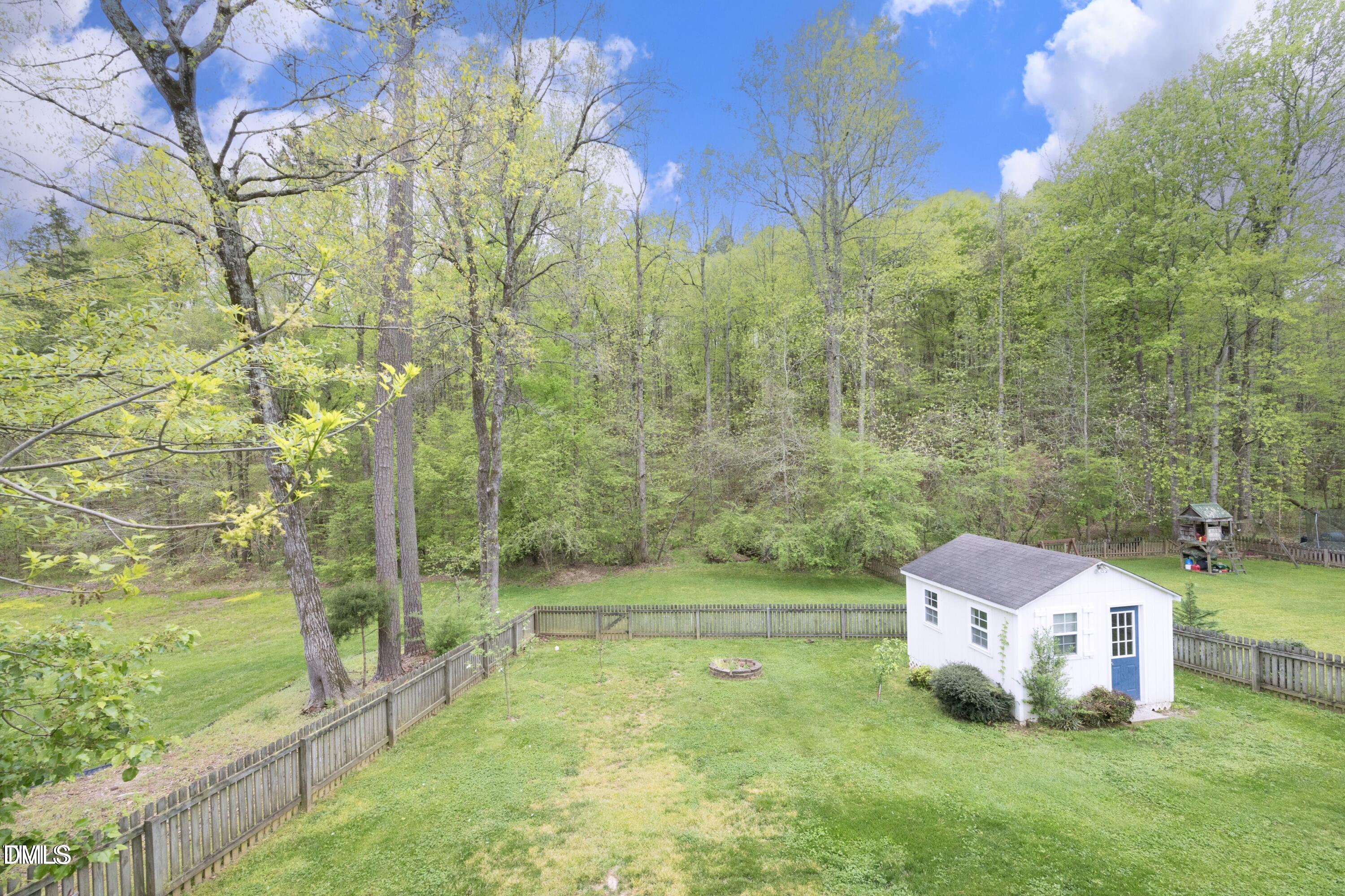 821 Wallridge Drive Property Photo 26