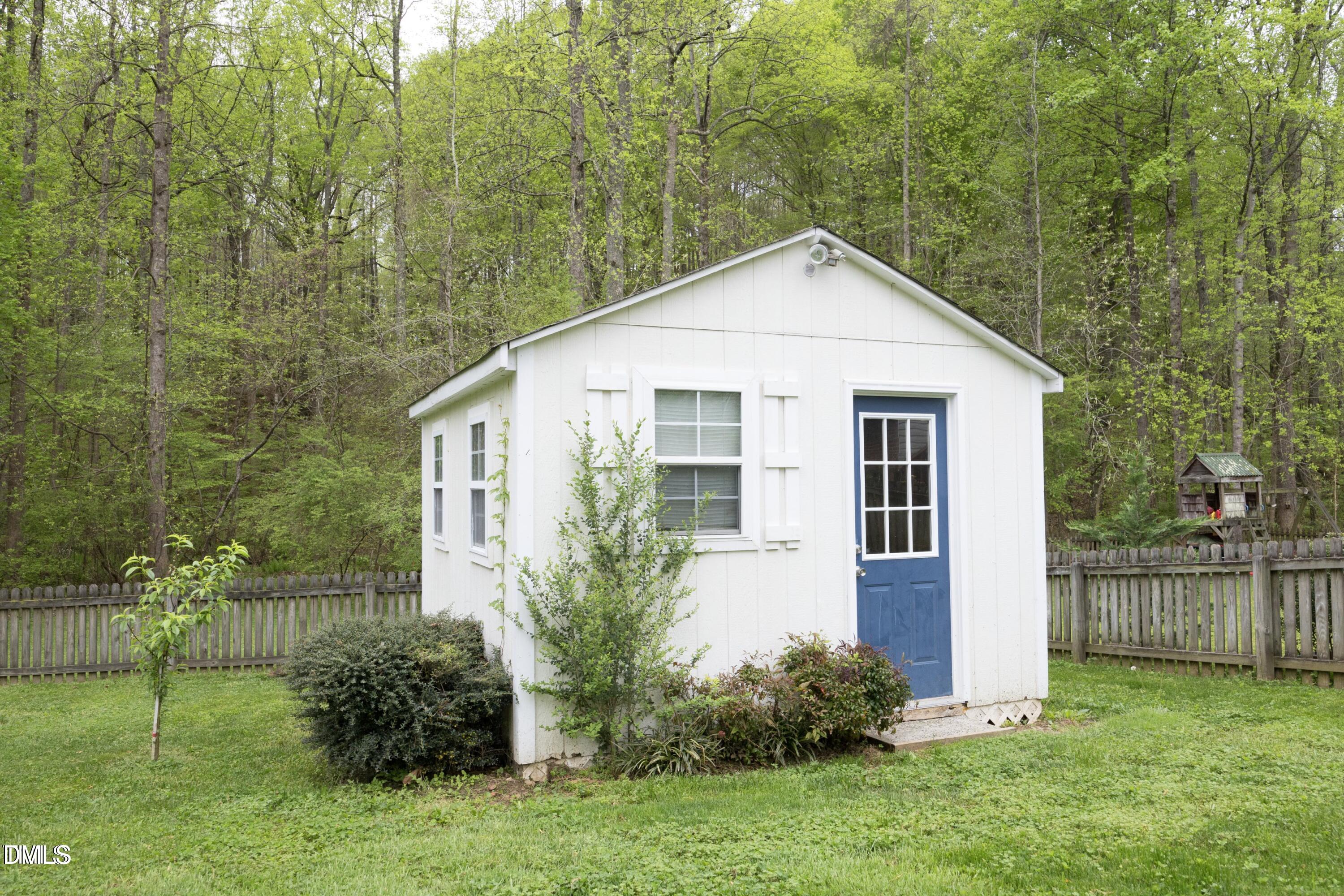 821 Wallridge Drive Property Photo 31