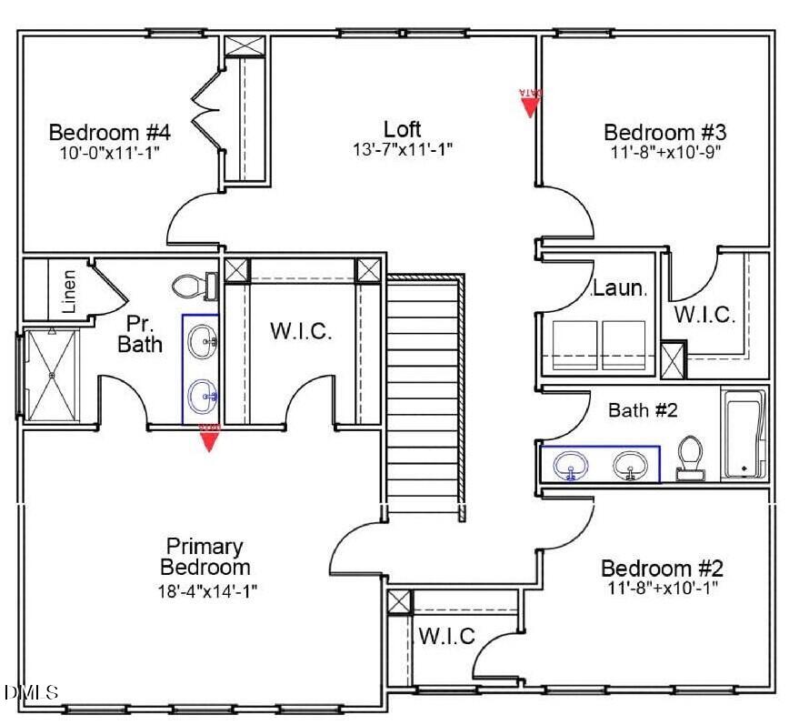 20 Mistflower Drive Property Photo 3