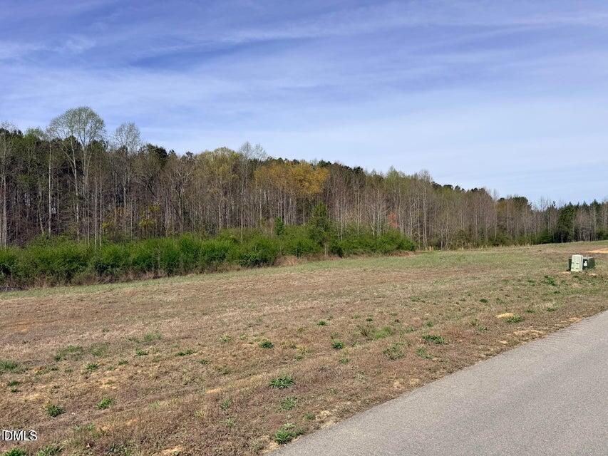 9000 Fox Trot Circle Property Photo 1