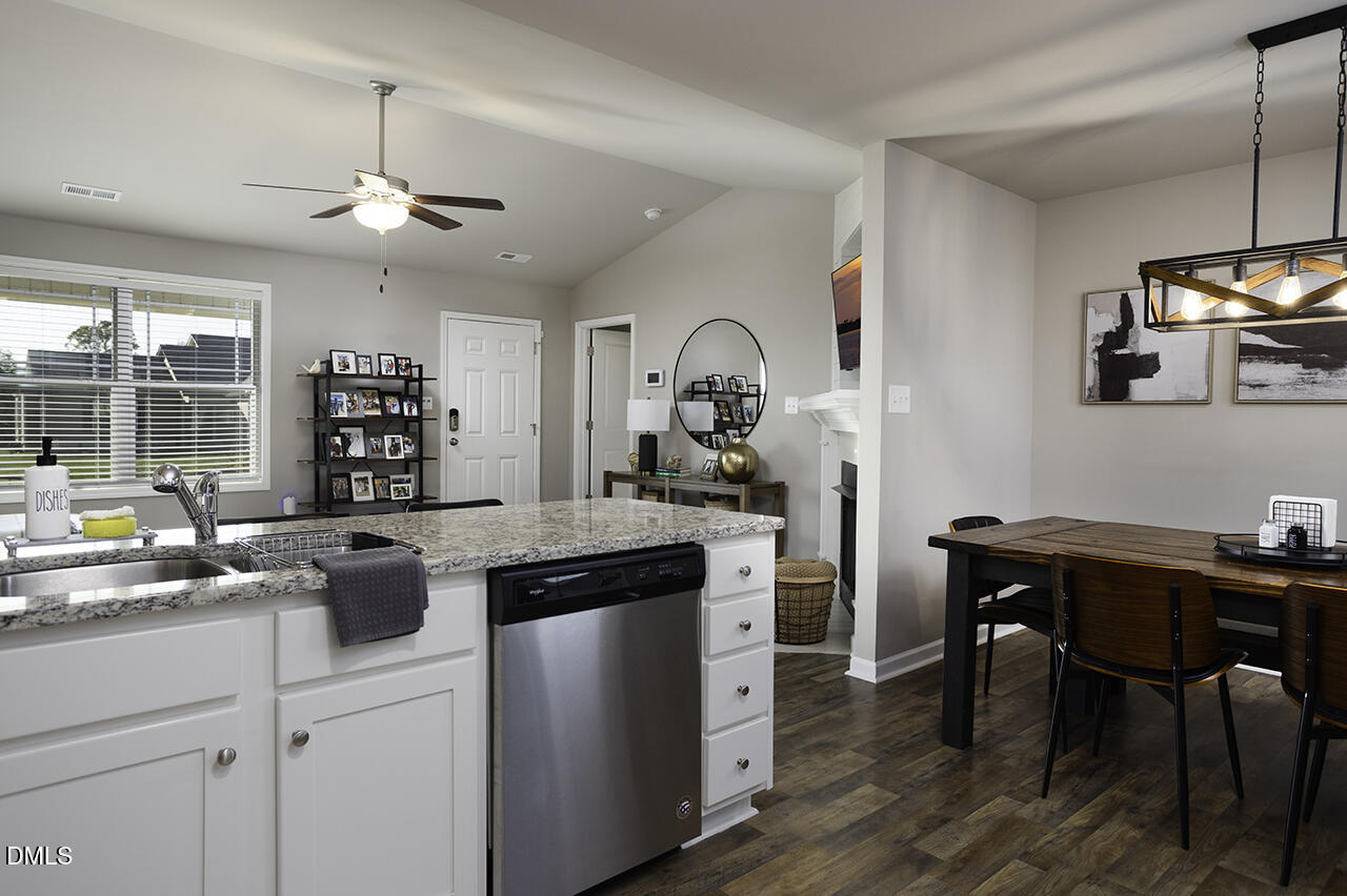 60 Falling Leaf Lane Property Photo 14