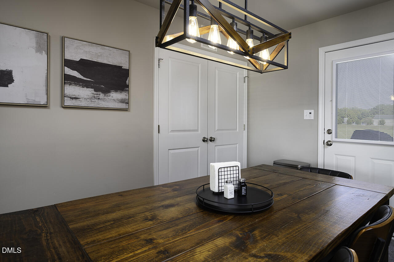 60 Falling Leaf Lane Property Photo 15
