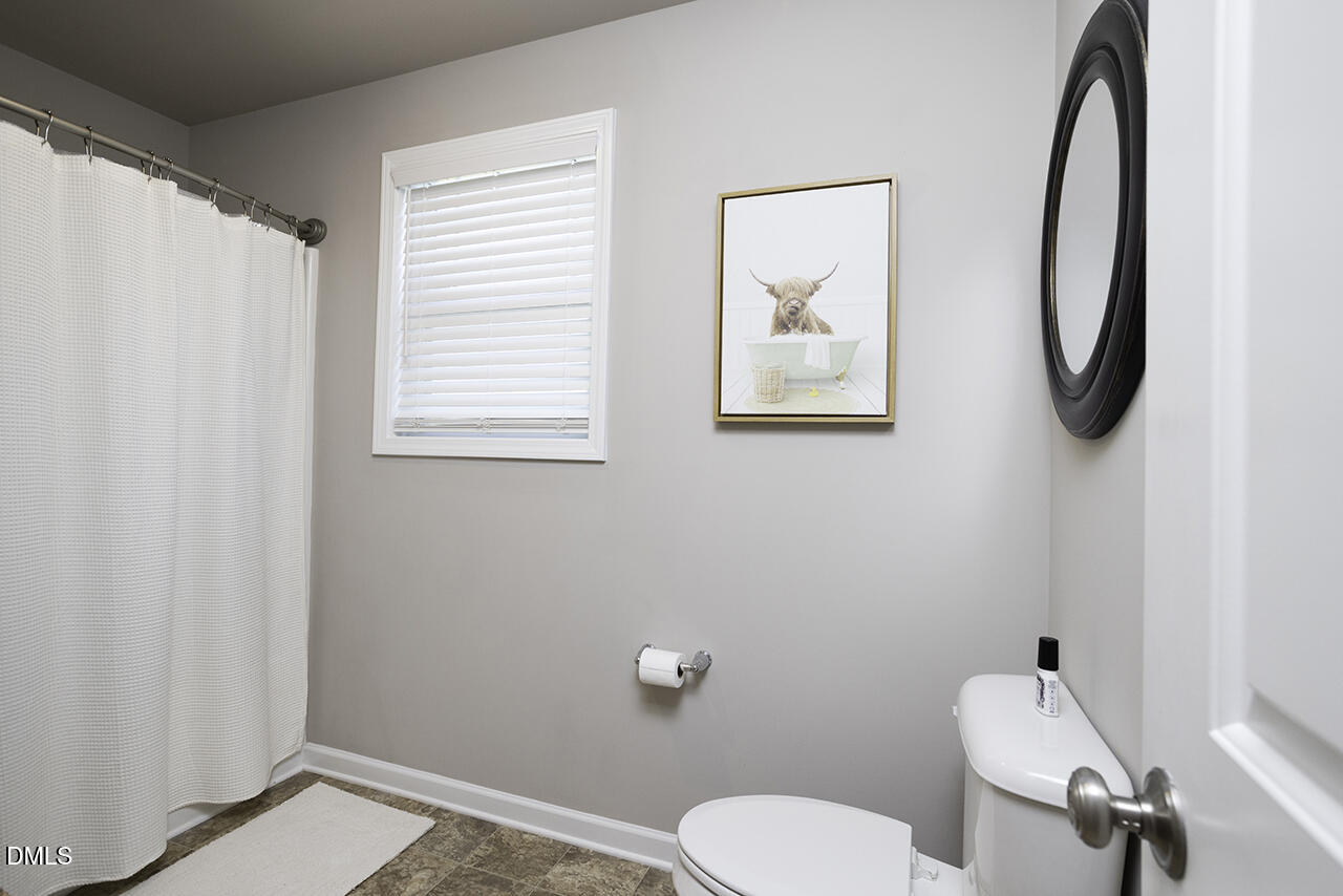 60 Falling Leaf Lane Property Photo 20
