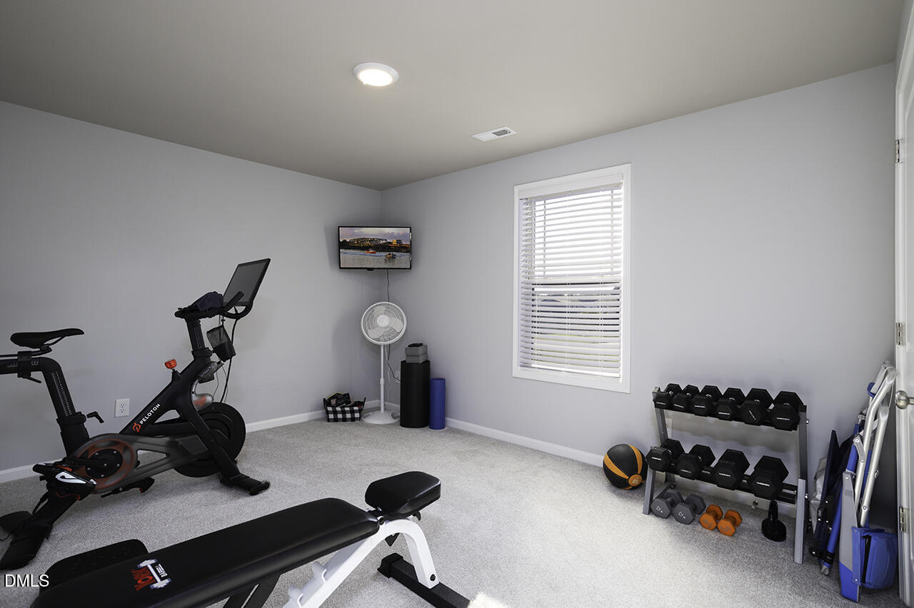 60 Falling Leaf Lane Property Photo 22
