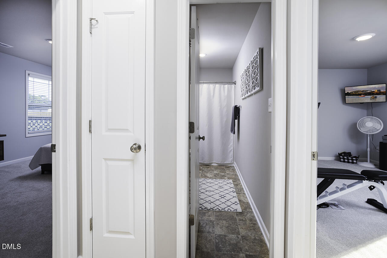 60 Falling Leaf Lane Property Photo 23