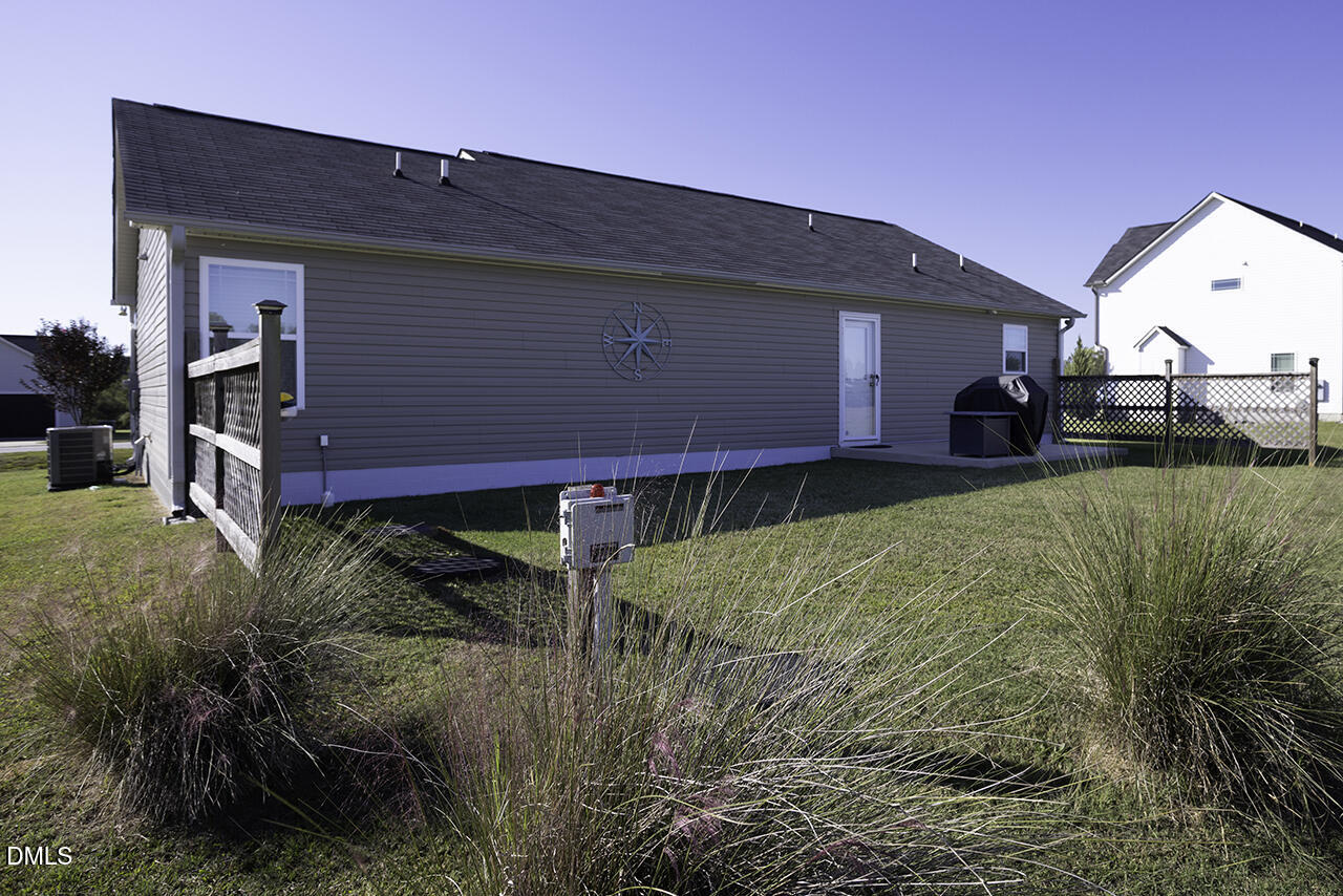 60 Falling Leaf Lane Property Photo 25