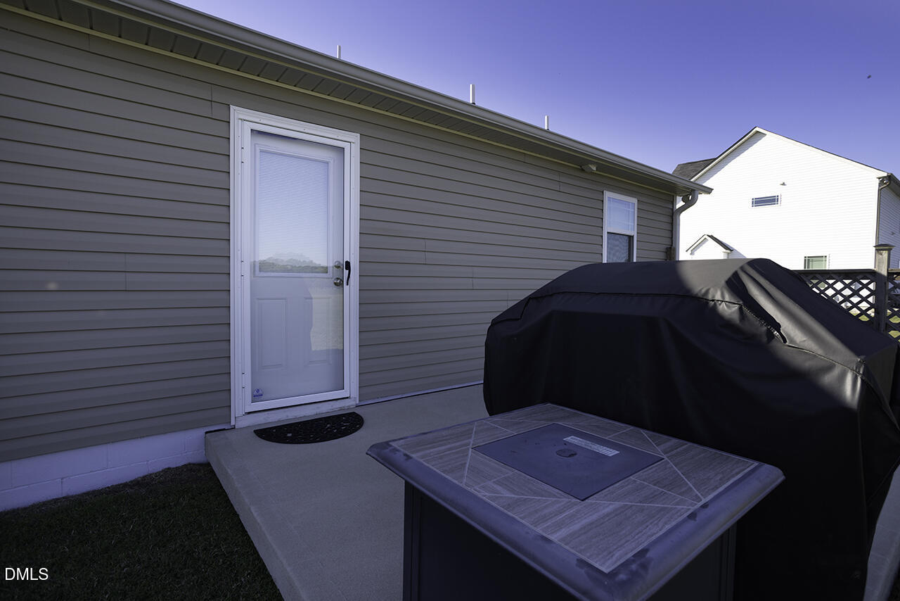 60 Falling Leaf Lane Property Photo 27