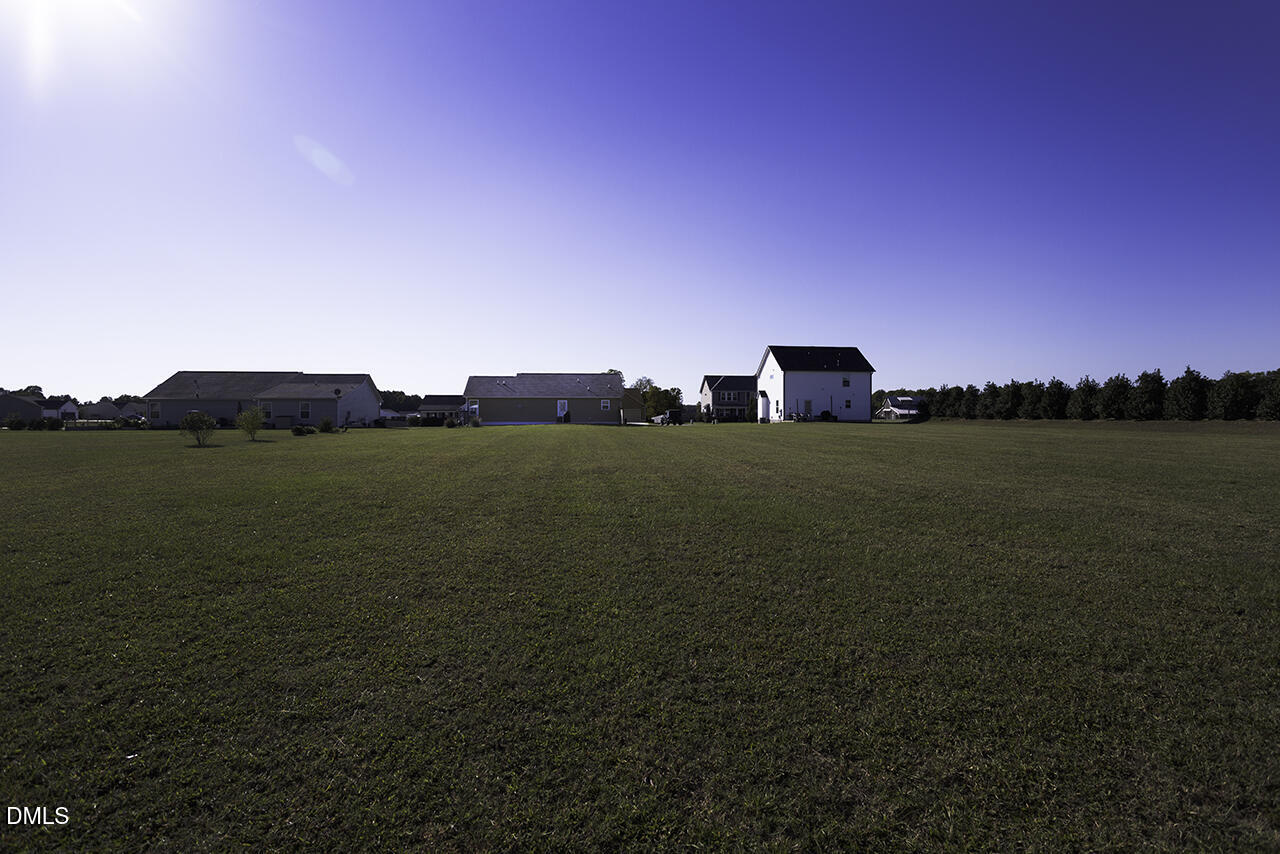 60 Falling Leaf Lane Property Photo 28