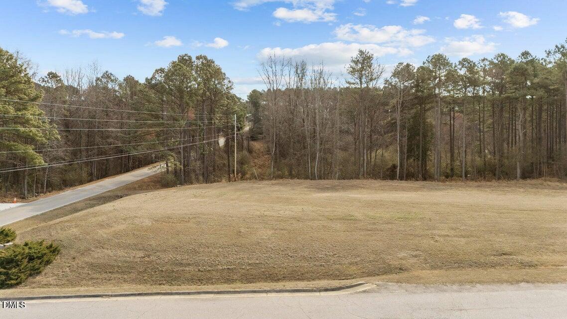 8405 Clearwater Drive Property Photo 13