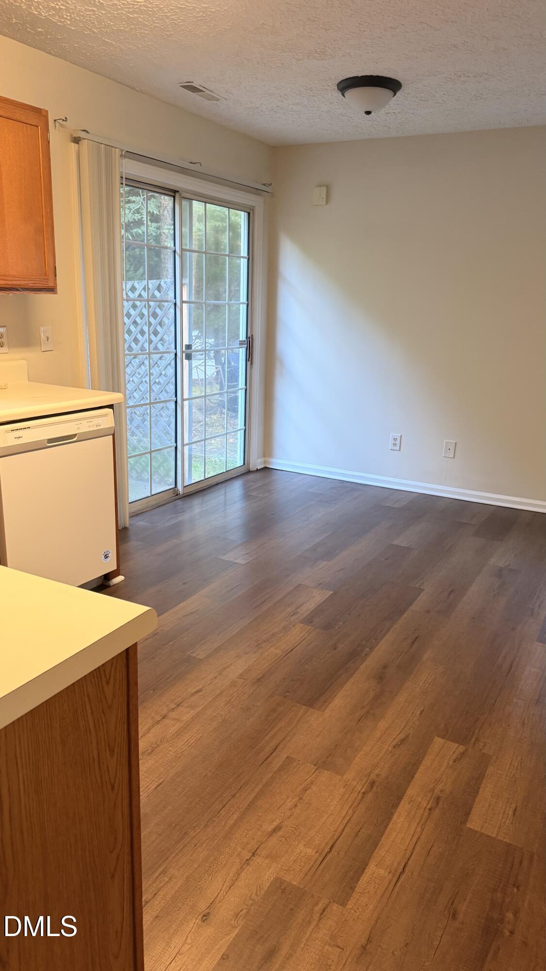 3621 Rawdon Drive Property Photo 2