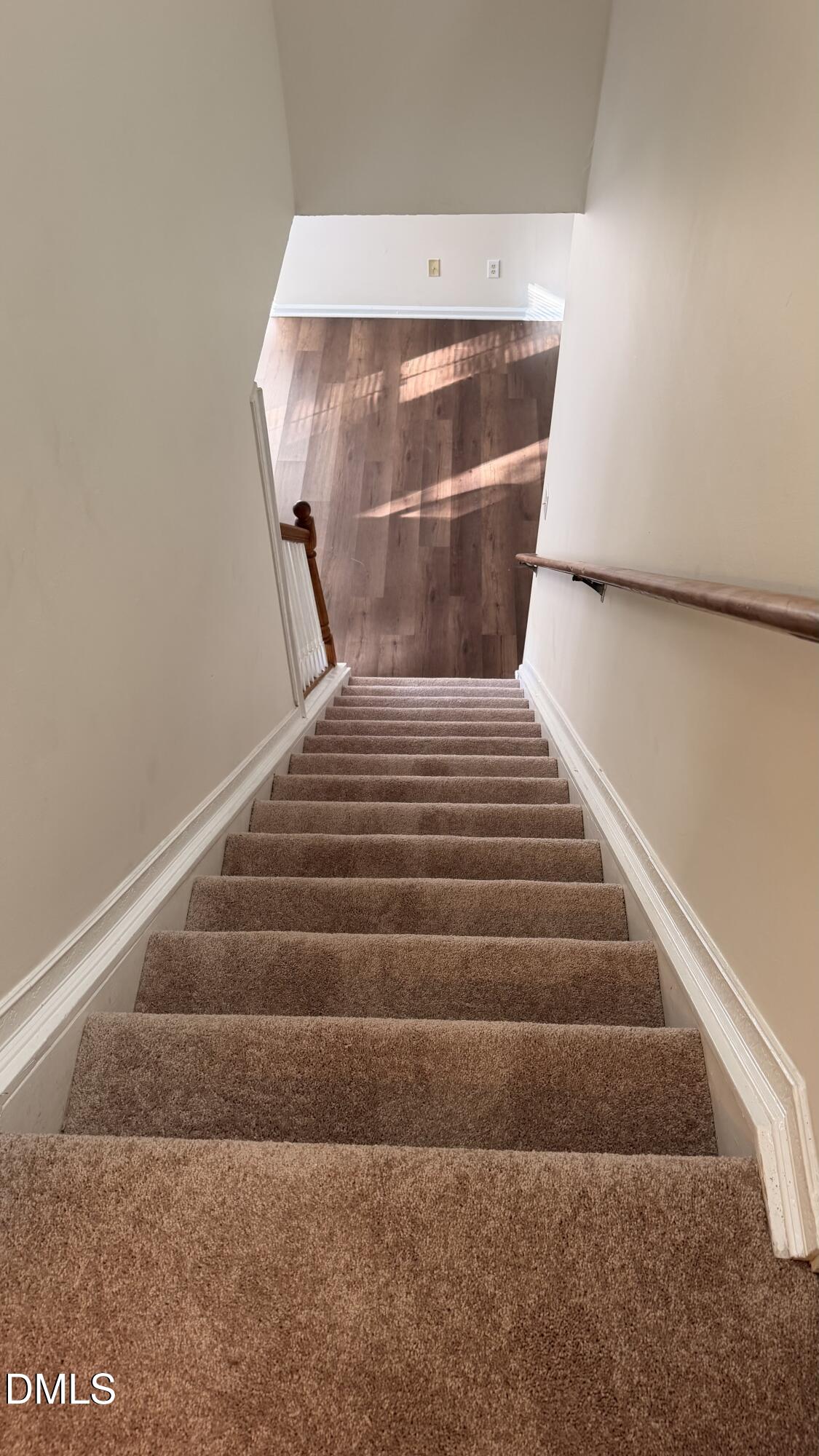 3621 Rawdon Drive Property Photo 4
