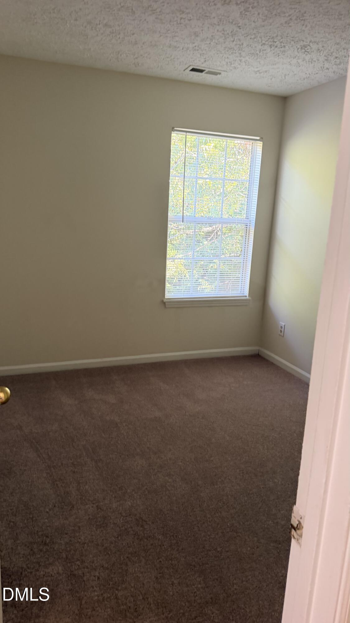 3621 Rawdon Drive Property Photo 6