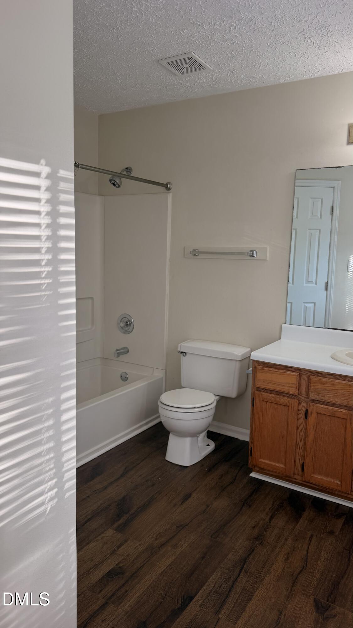3621 Rawdon Drive Property Photo 7