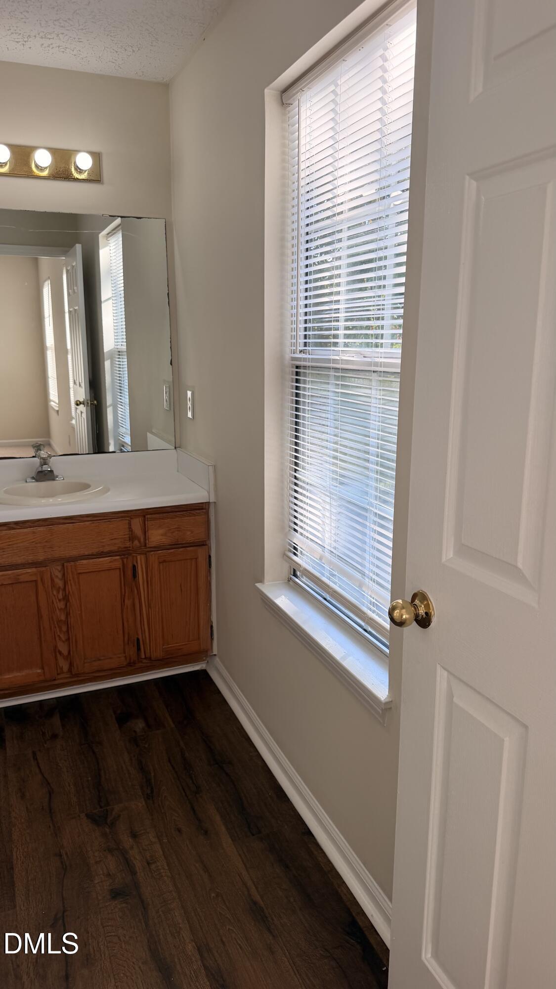 3621 Rawdon Drive Property Photo 8