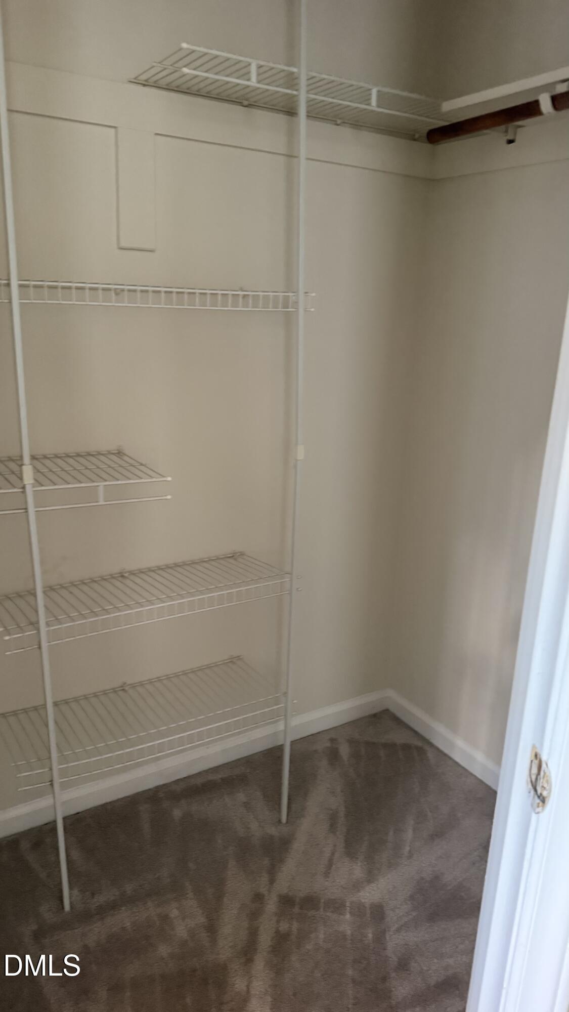3621 Rawdon Drive Property Photo 9