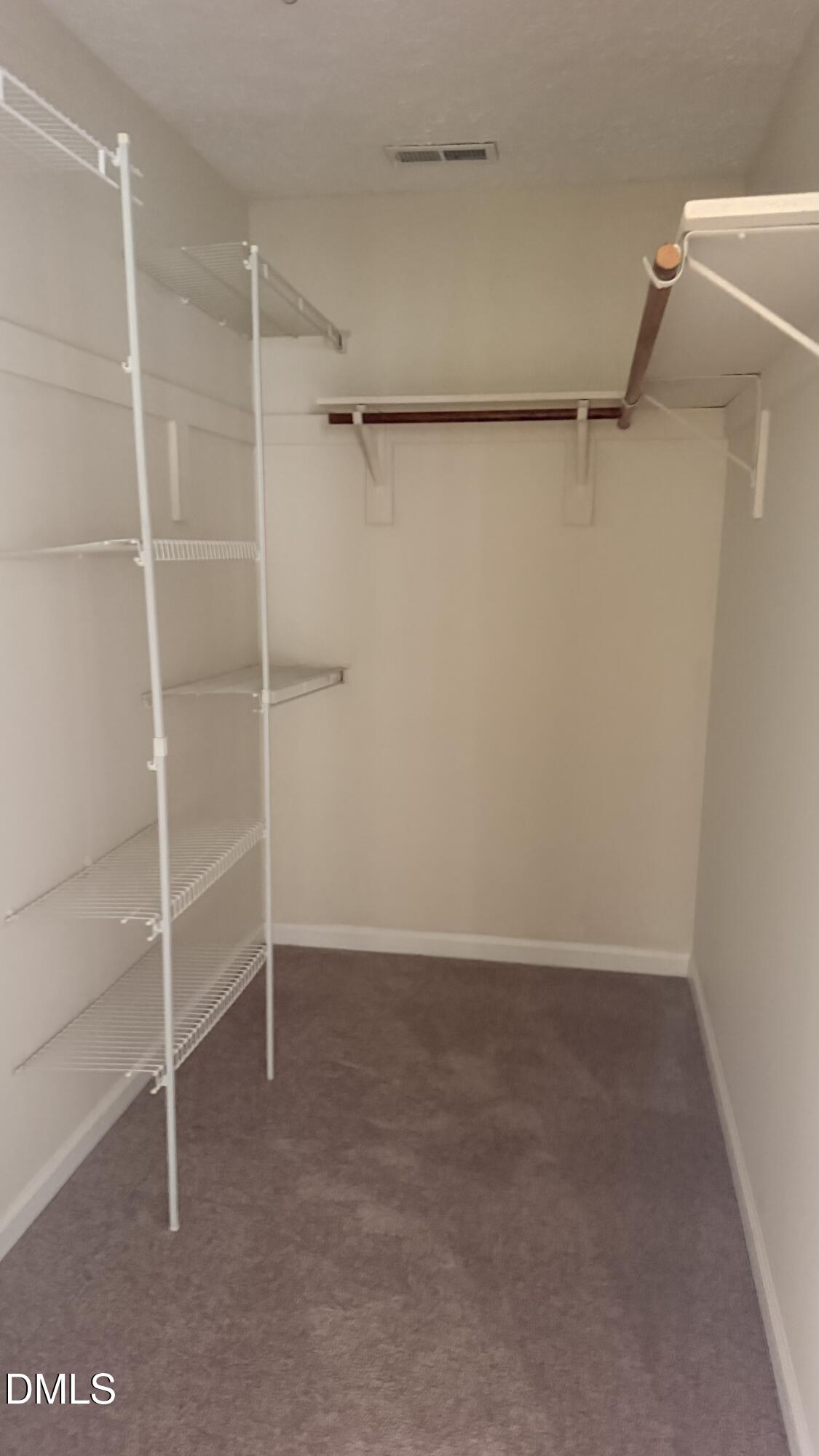 3621 Rawdon Drive Property Photo 10