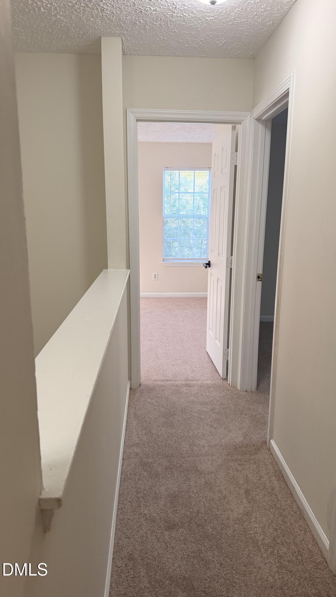 3621 Rawdon Drive Property Photo 12