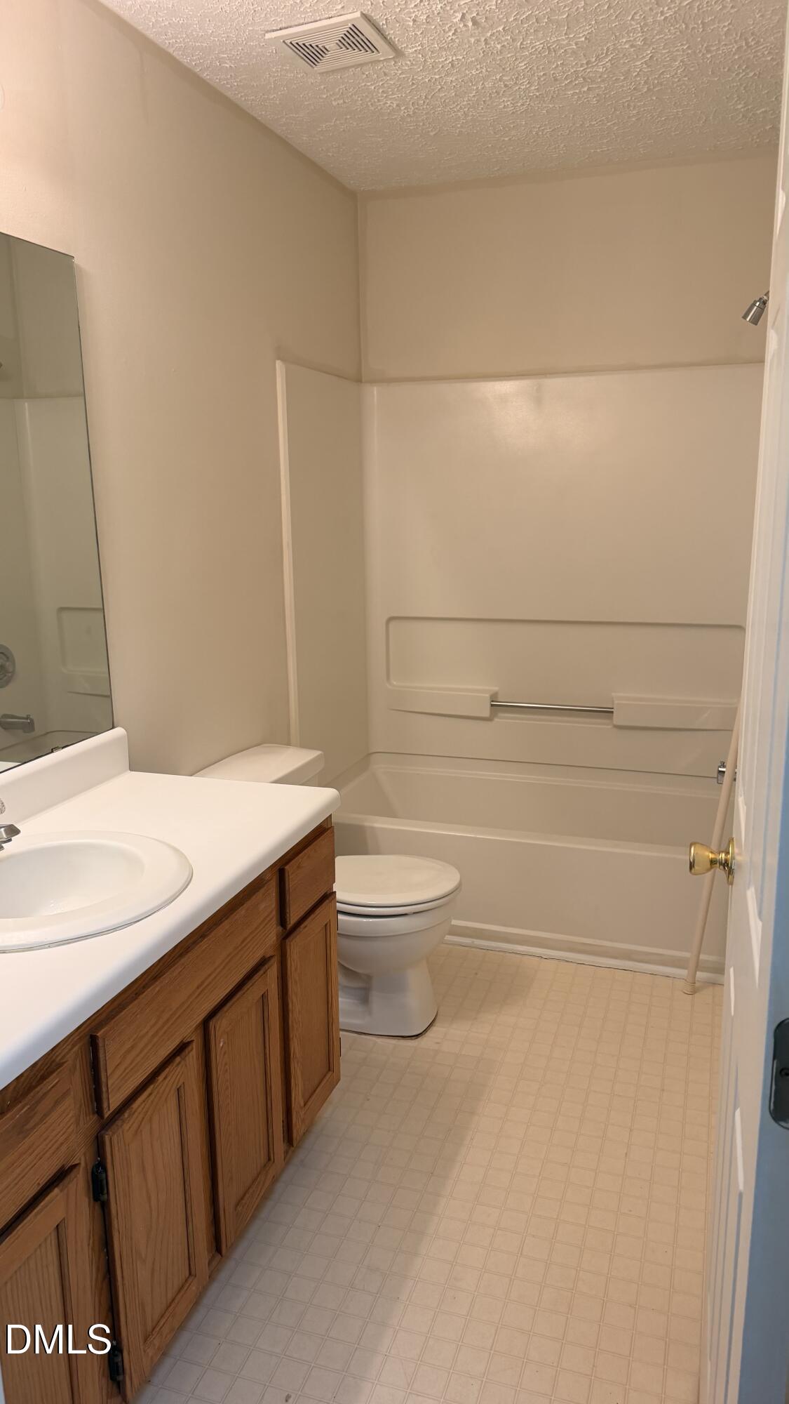 3621 Rawdon Drive Property Photo 13