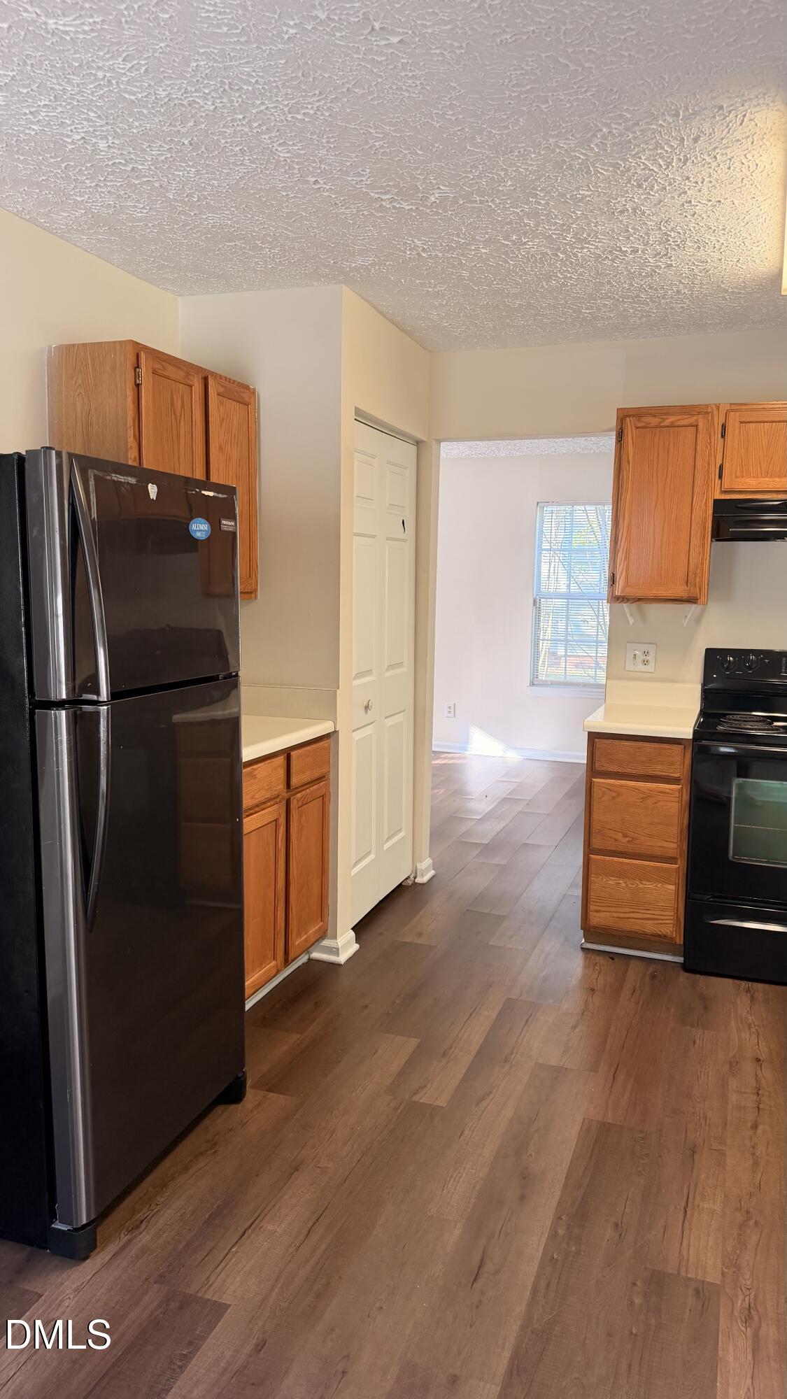 3621 Rawdon Drive Property Photo 14