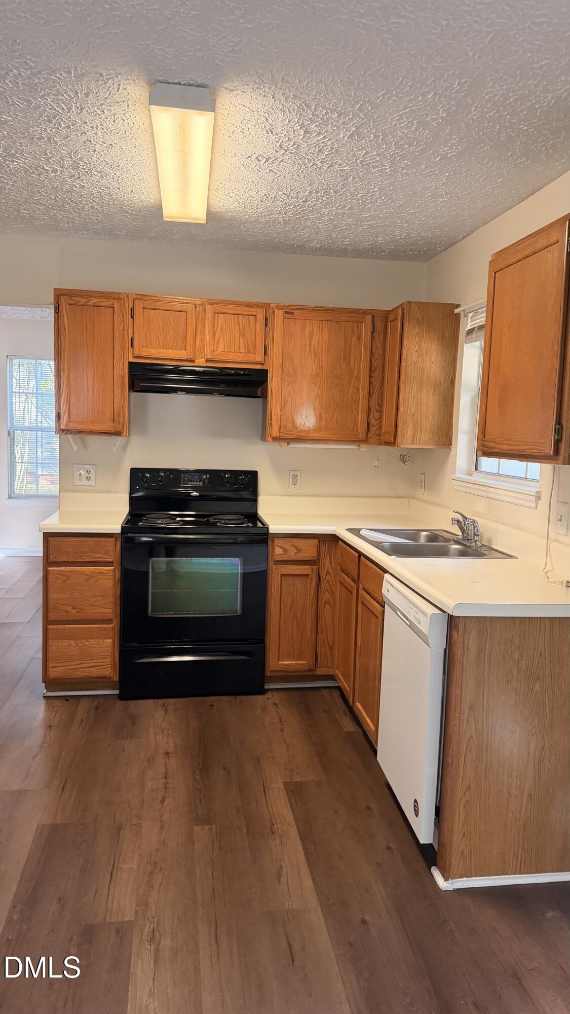3621 Rawdon Drive Property Photo 15