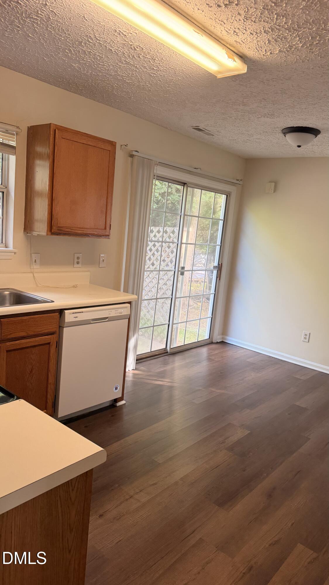 3621 Rawdon Drive Property Photo 17