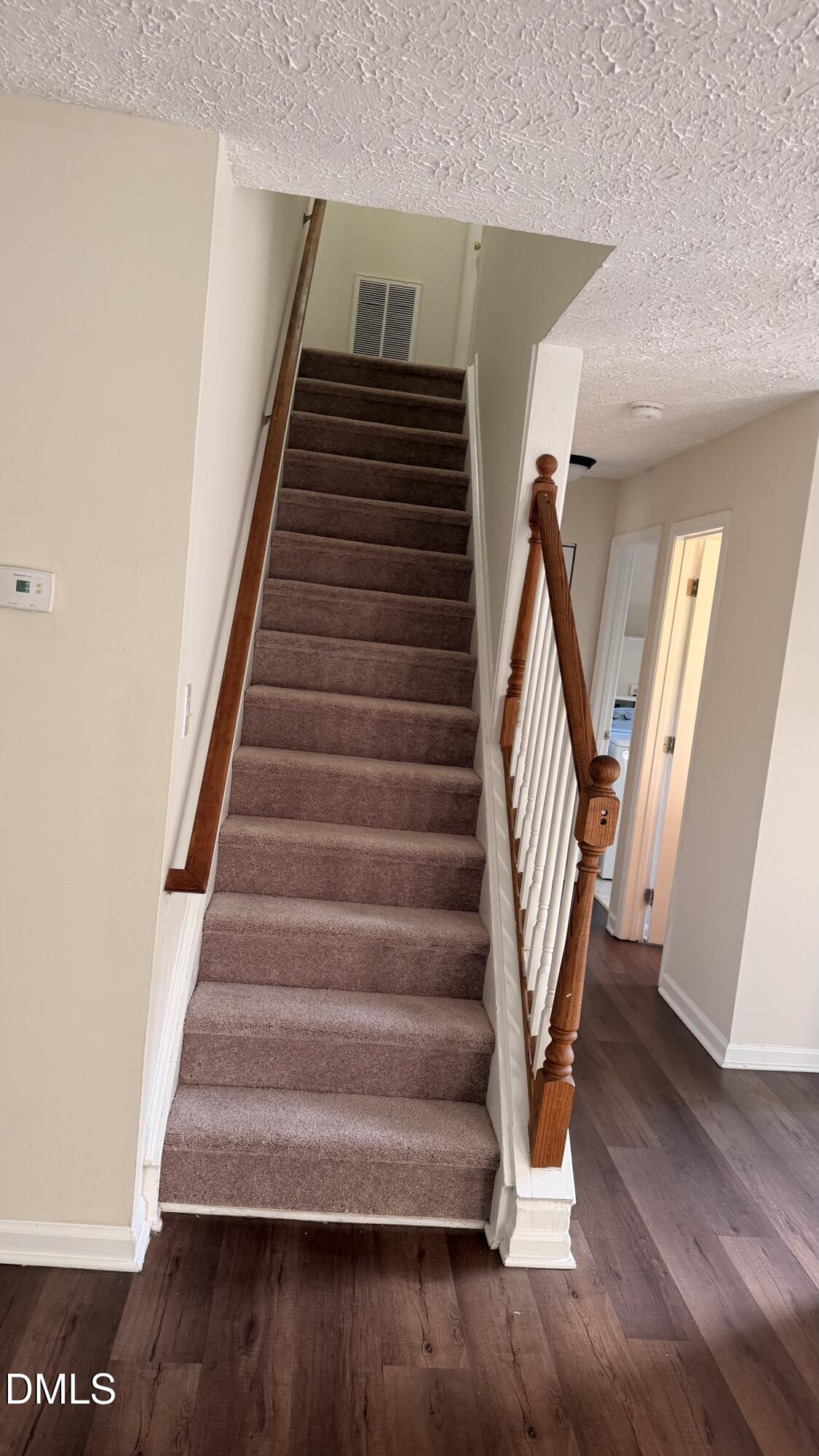3621 Rawdon Drive Property Photo 18