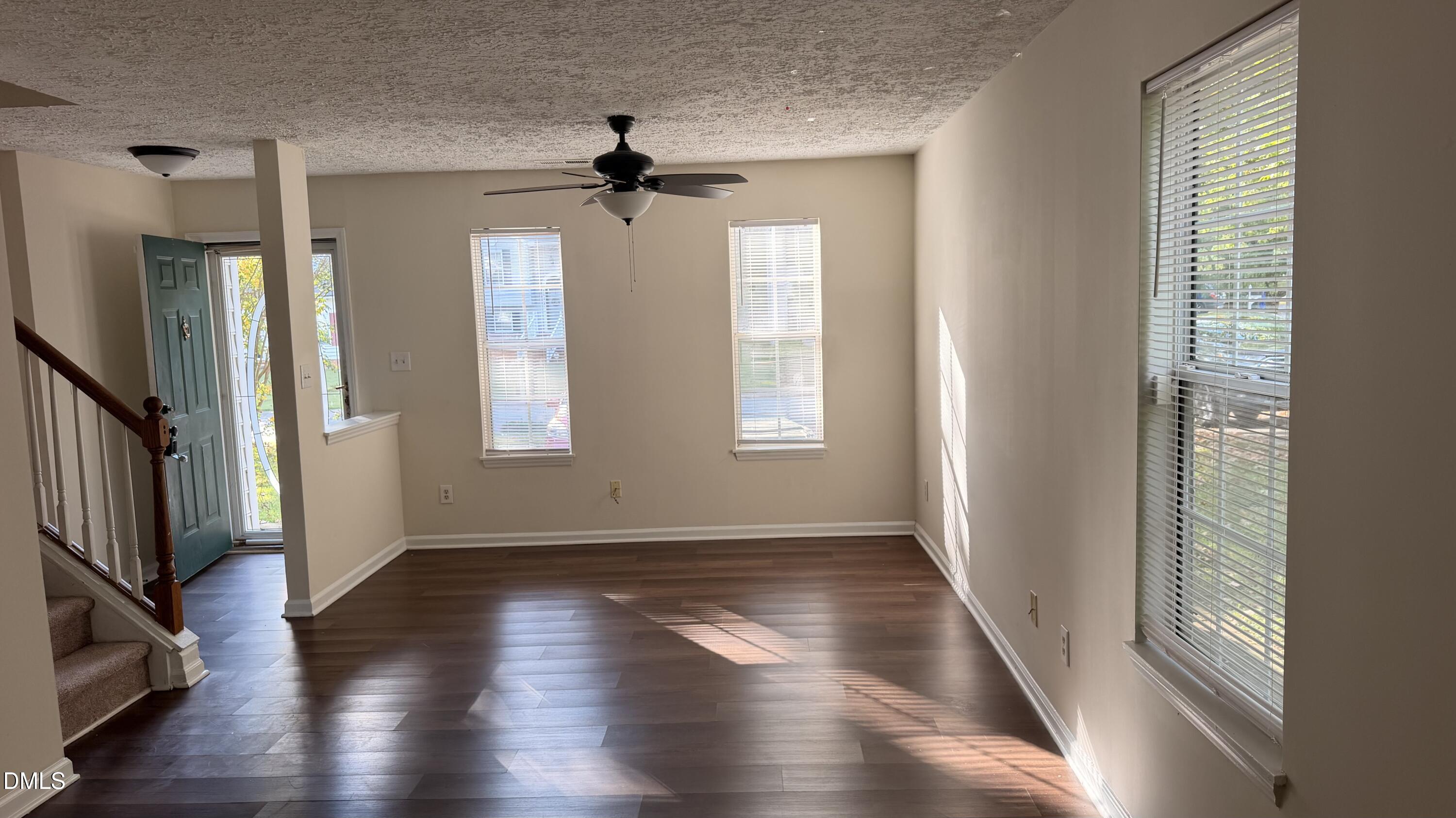 3621 Rawdon Drive Property Photo 19
