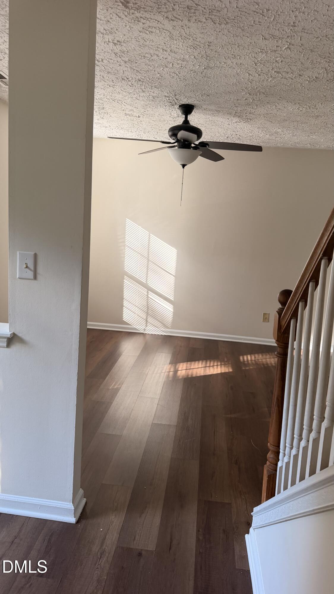 3621 Rawdon Drive Property Photo 20