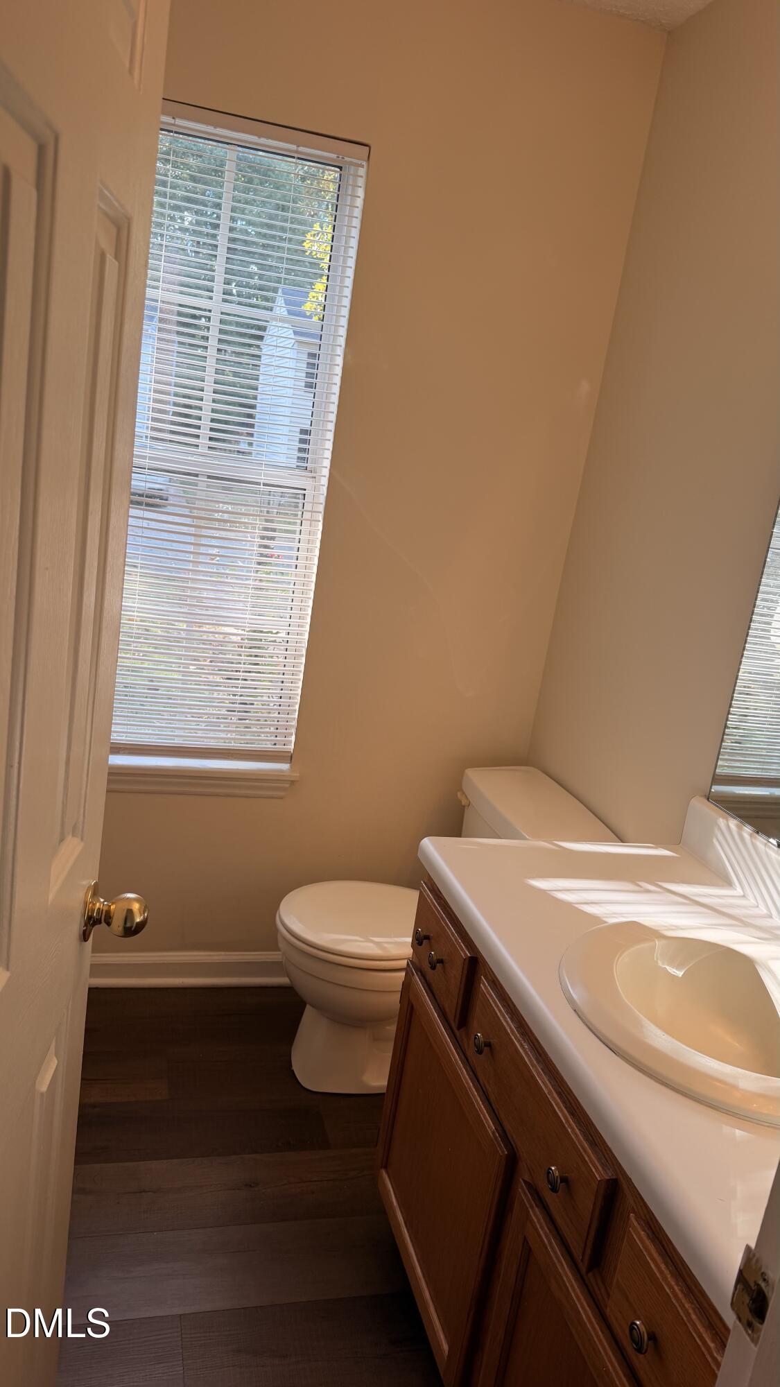 3621 Rawdon Drive Property Photo 22