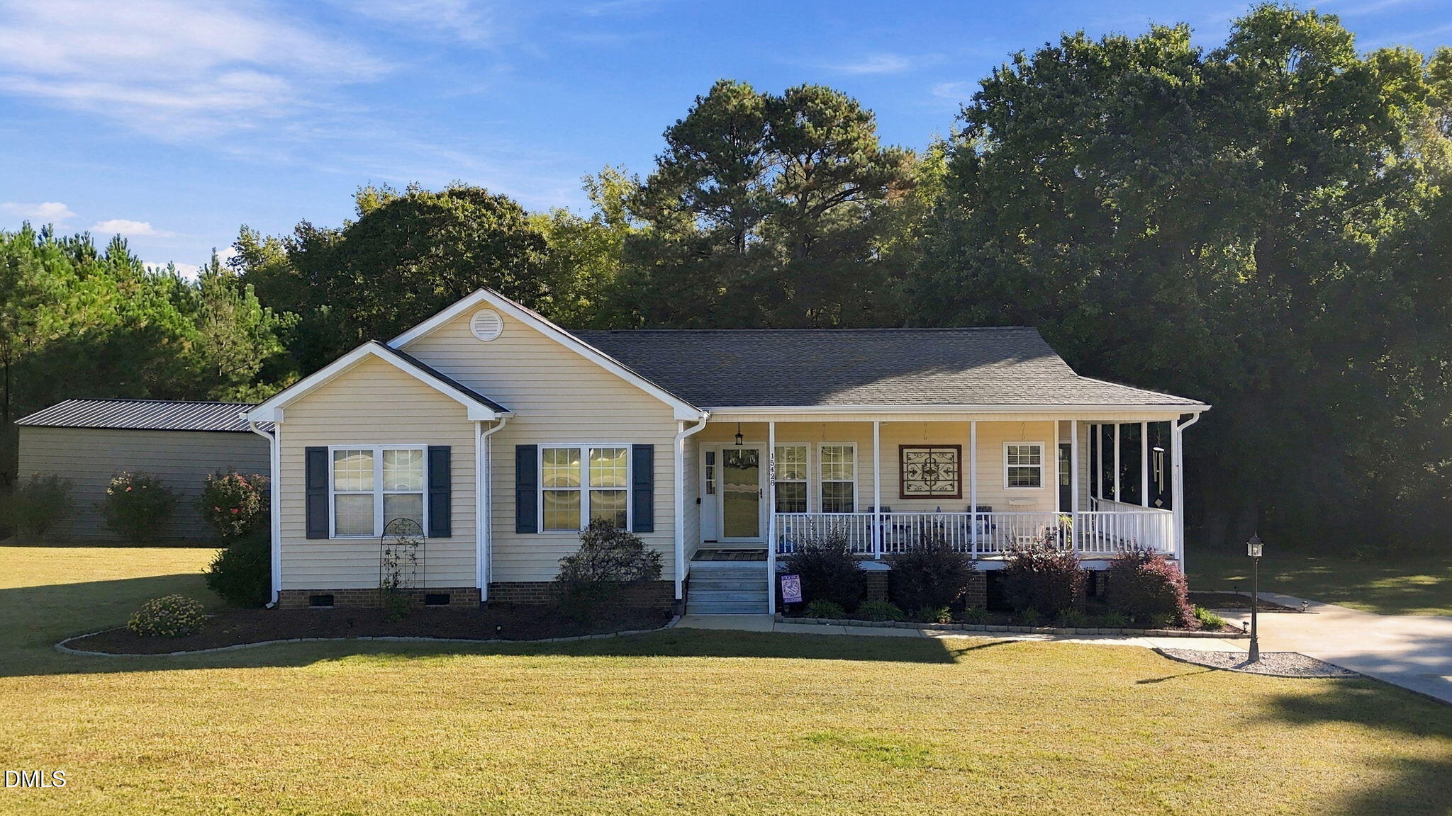 15428 Nc-96 Property Photo 2