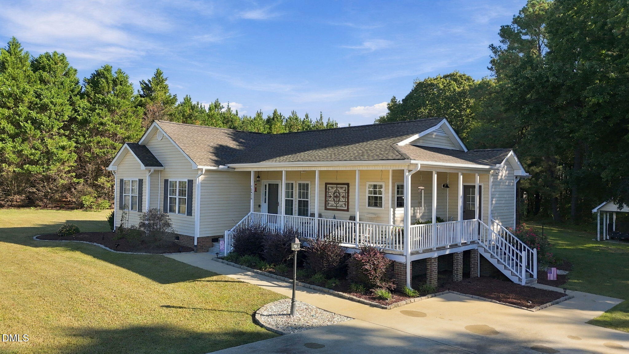 15428 Nc-96 Property Photo 3