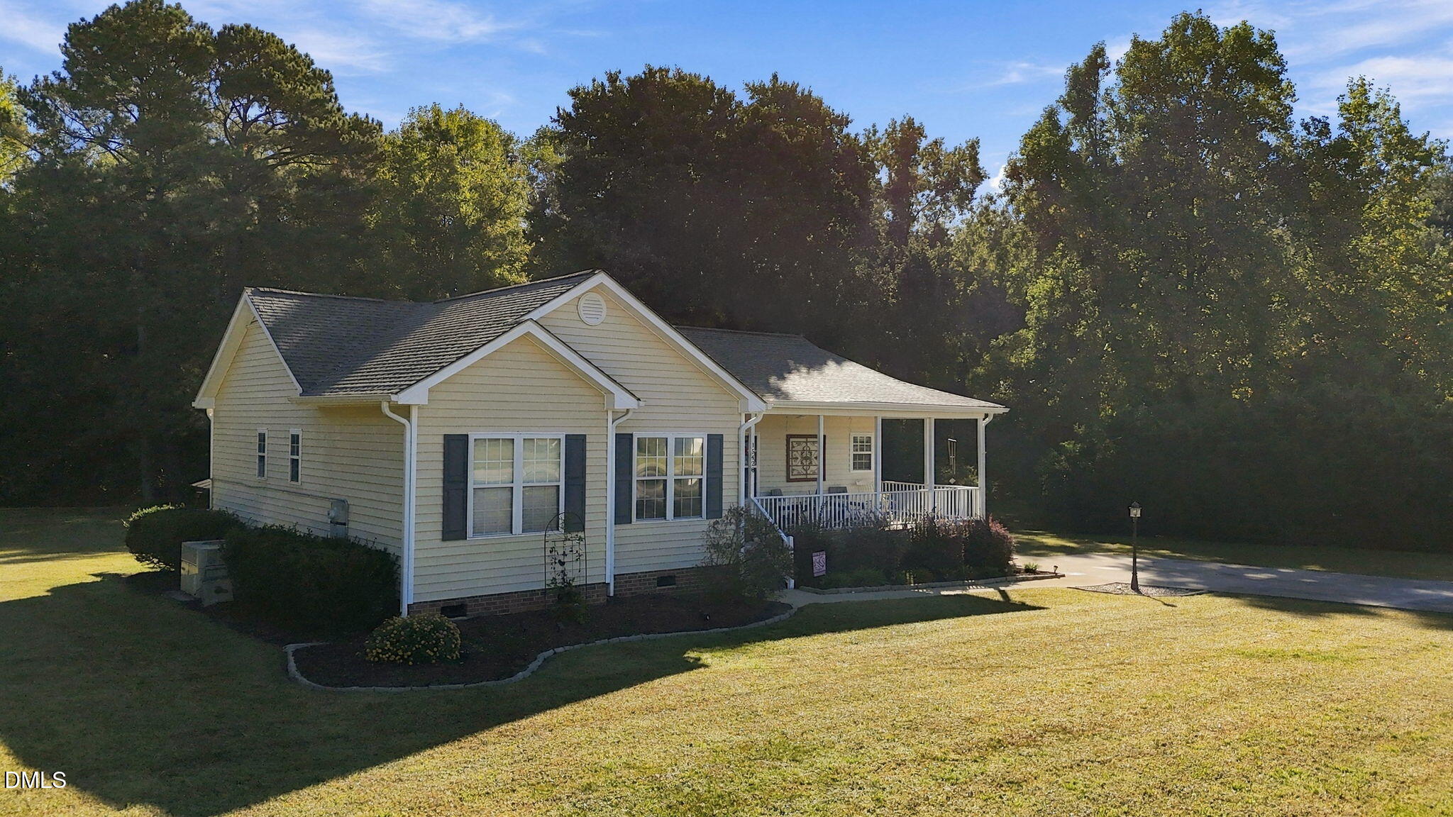 15428 Nc-96 Property Photo 4